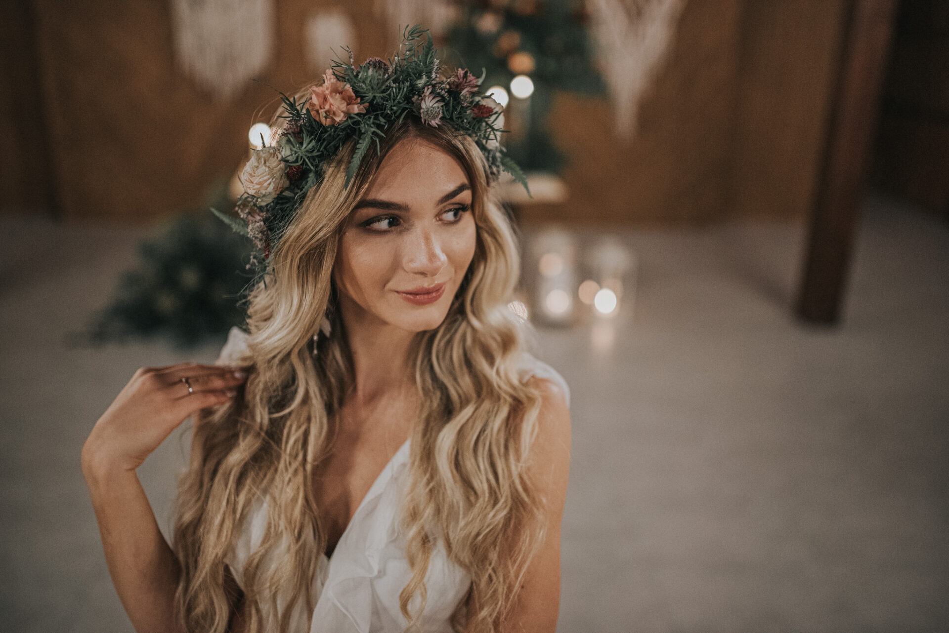 SAW 7684 1 Naturalna sesja w Gajówce