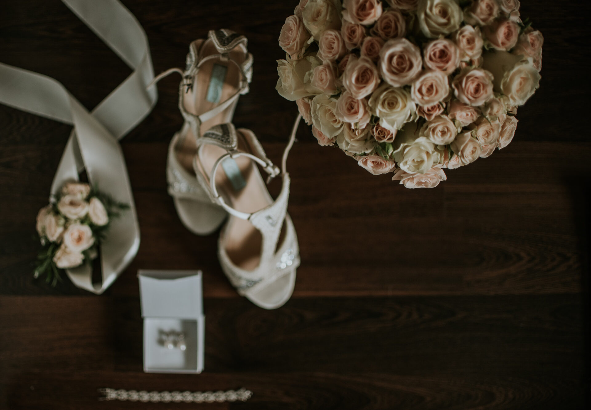 DSC 0170 Ślub glamour Luizy i Mateusza