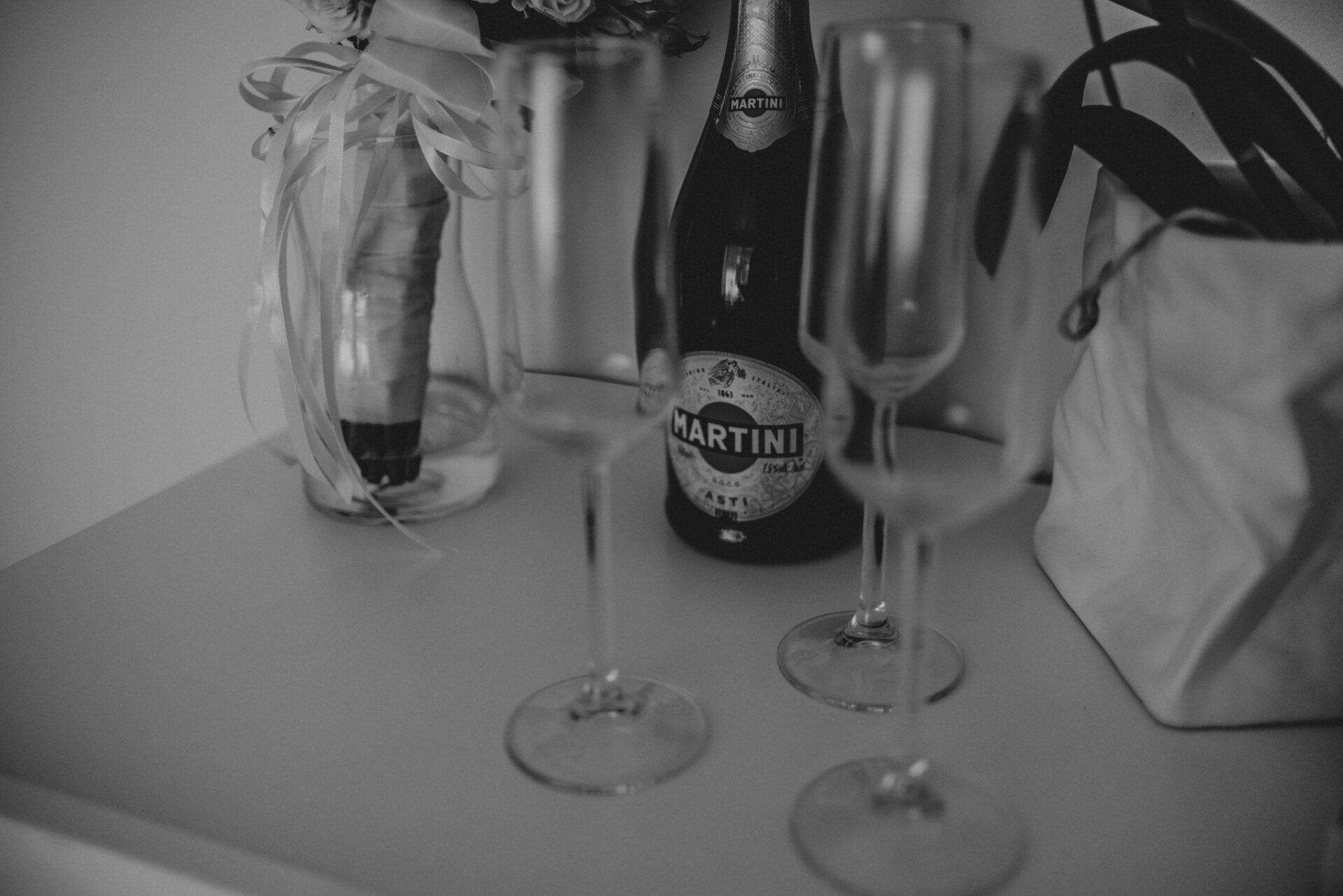 DSC 0213 Ślub glamour Luizy i Mateusza