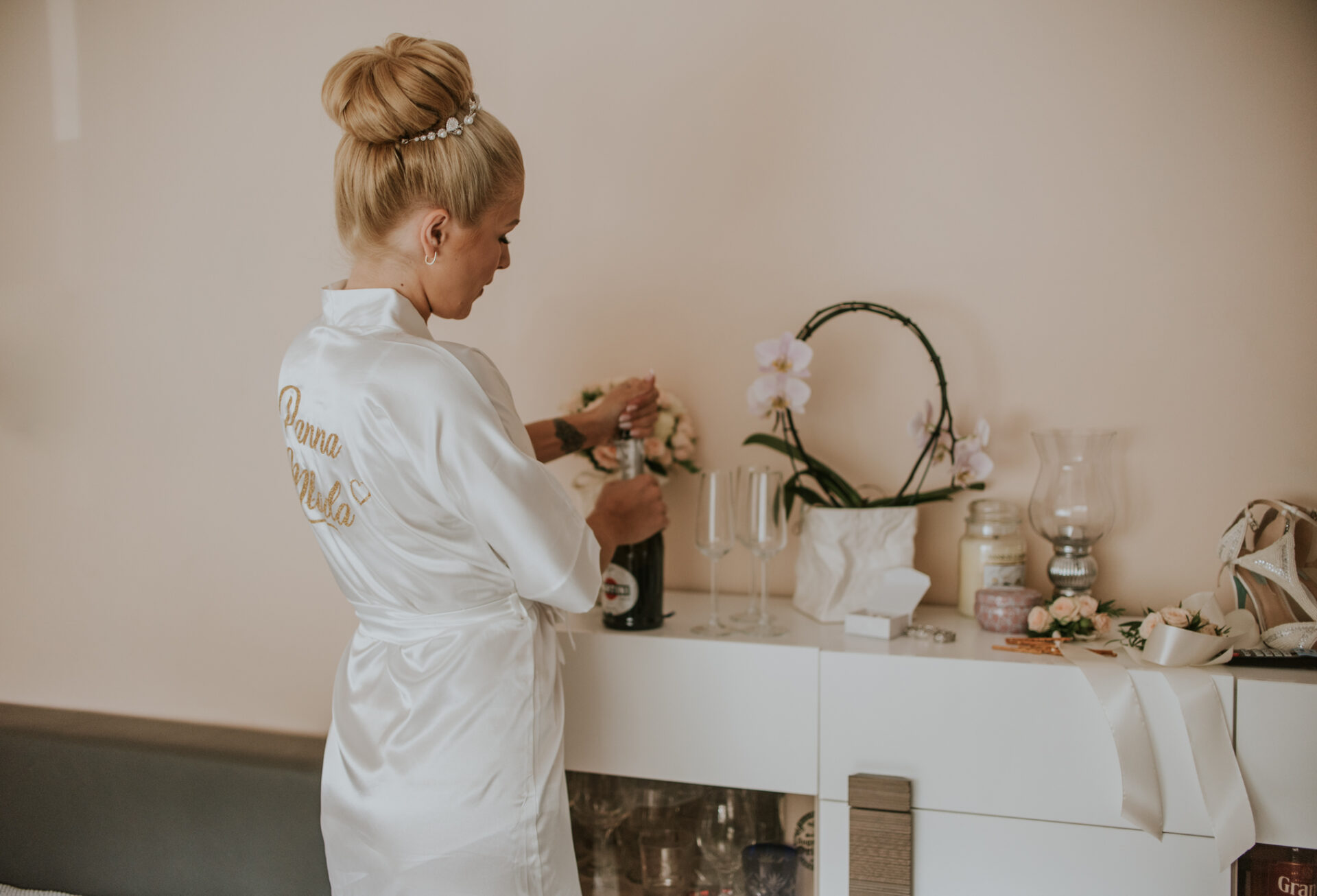 DSC 0218 Ślub glamour Luizy i Mateusza