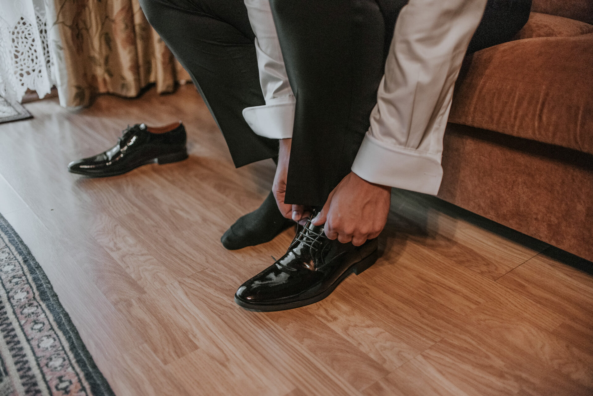 DSC 0249 Ślub glamour Luizy i Mateusza