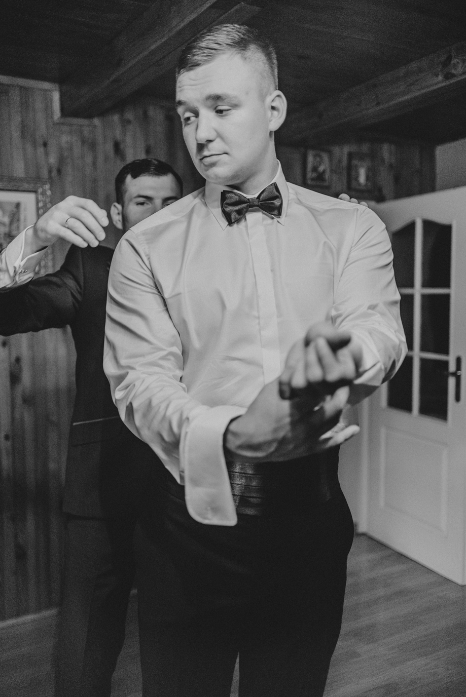 DSC 0301 Ślub glamour Luizy i Mateusza