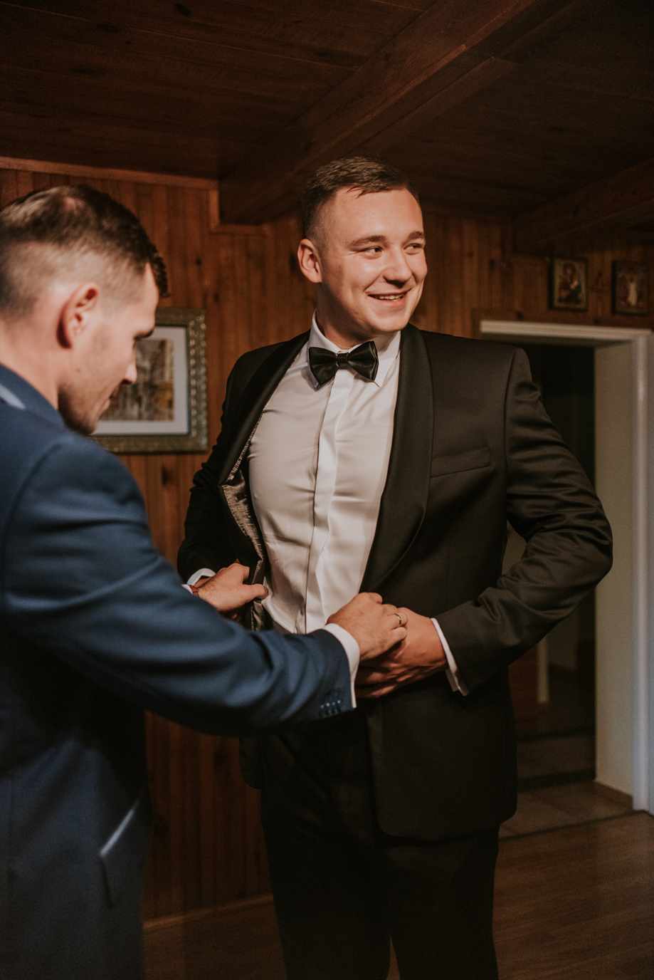 DSC 0331 Ślub glamour Luizy i Mateusza