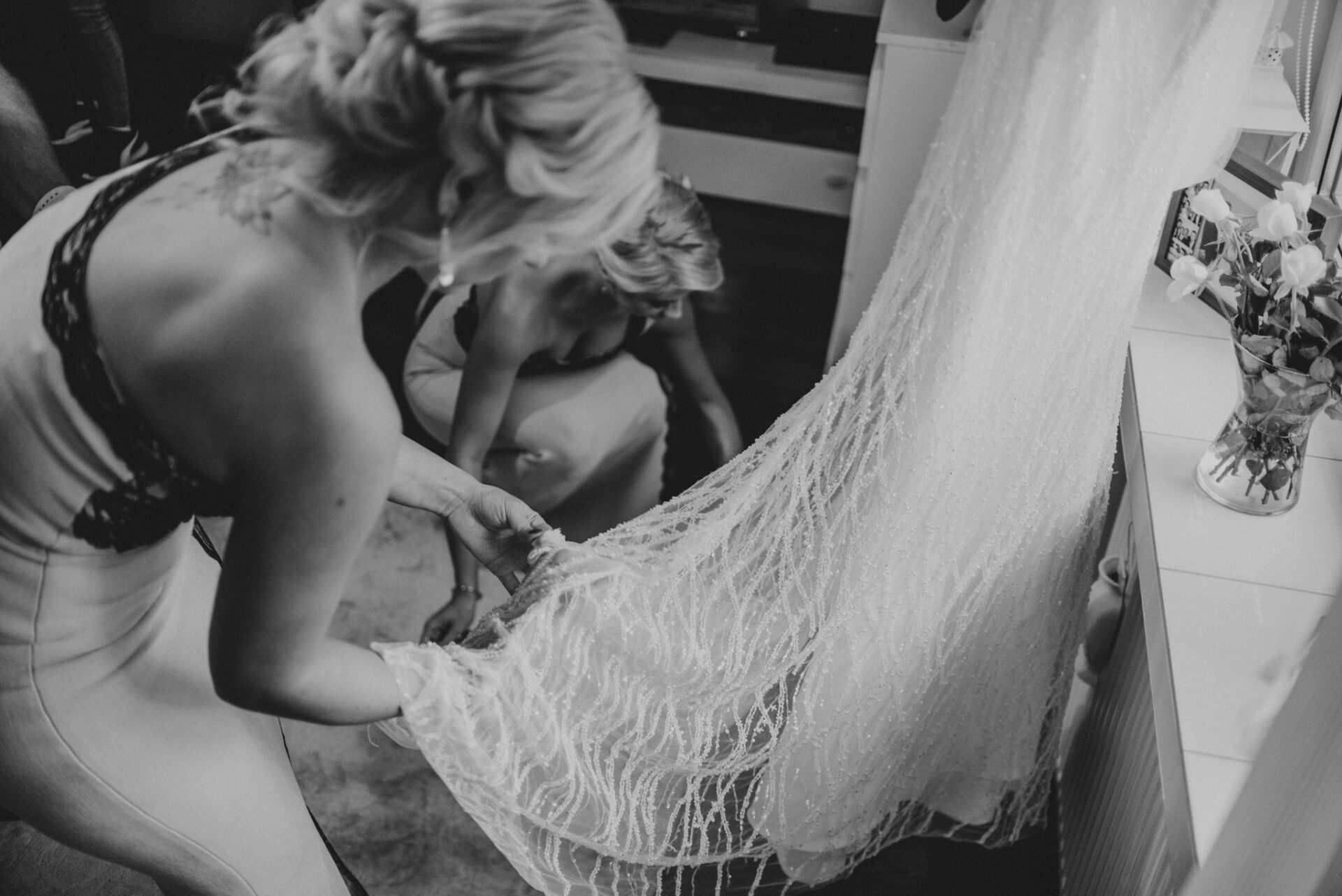 DSC 0371 Ślub glamour Luizy i Mateusza