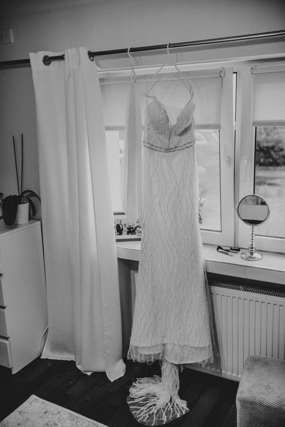 DSC 0379 Ślub glamour Luizy i Mateusza