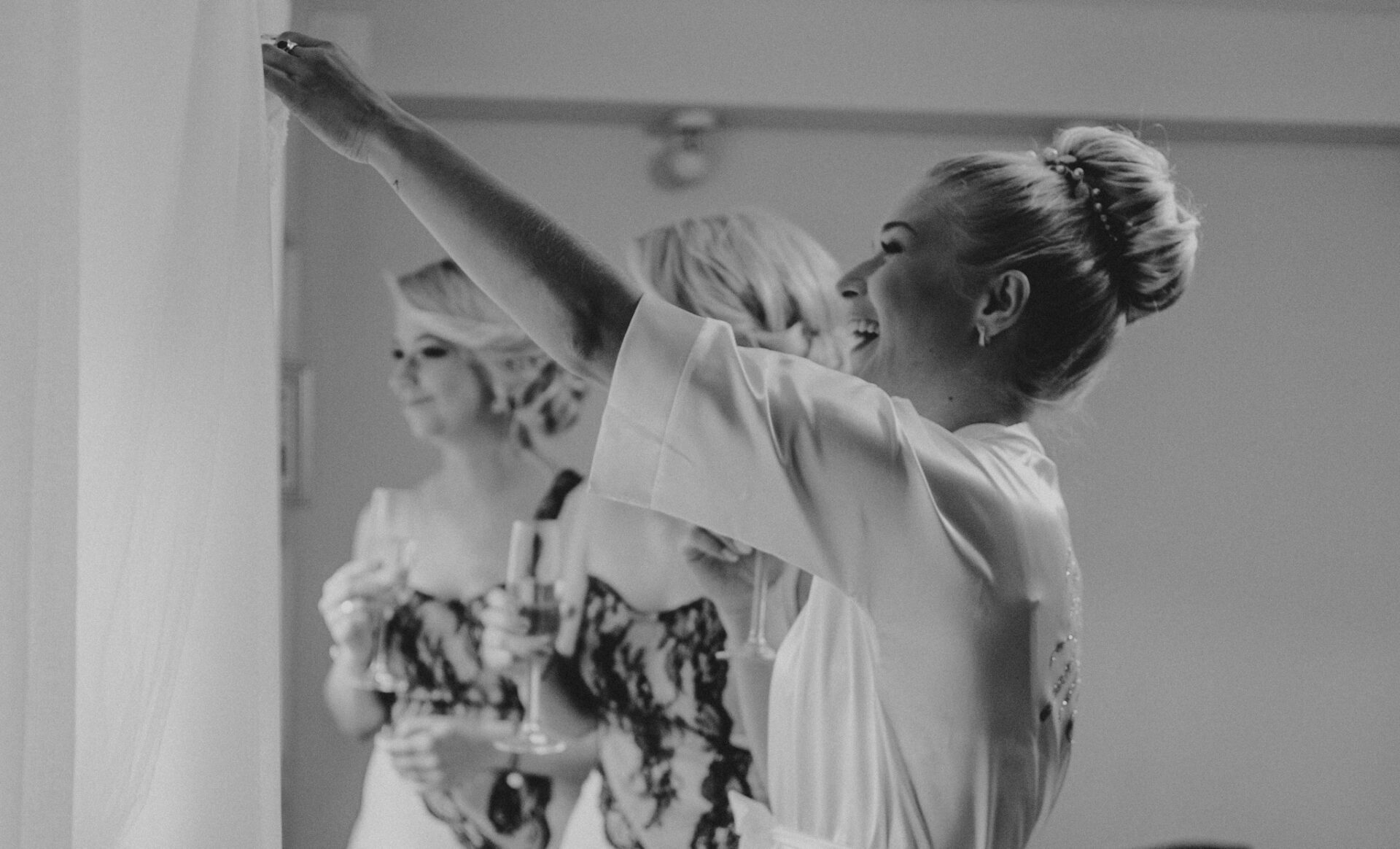 DSC 0382 Ślub glamour Luizy i Mateusza