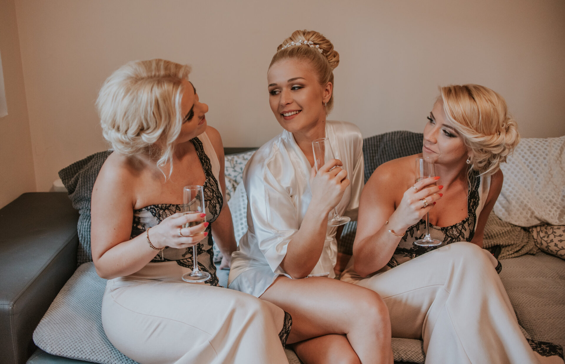 DSC 0420 Ślub glamour Luizy i Mateusza