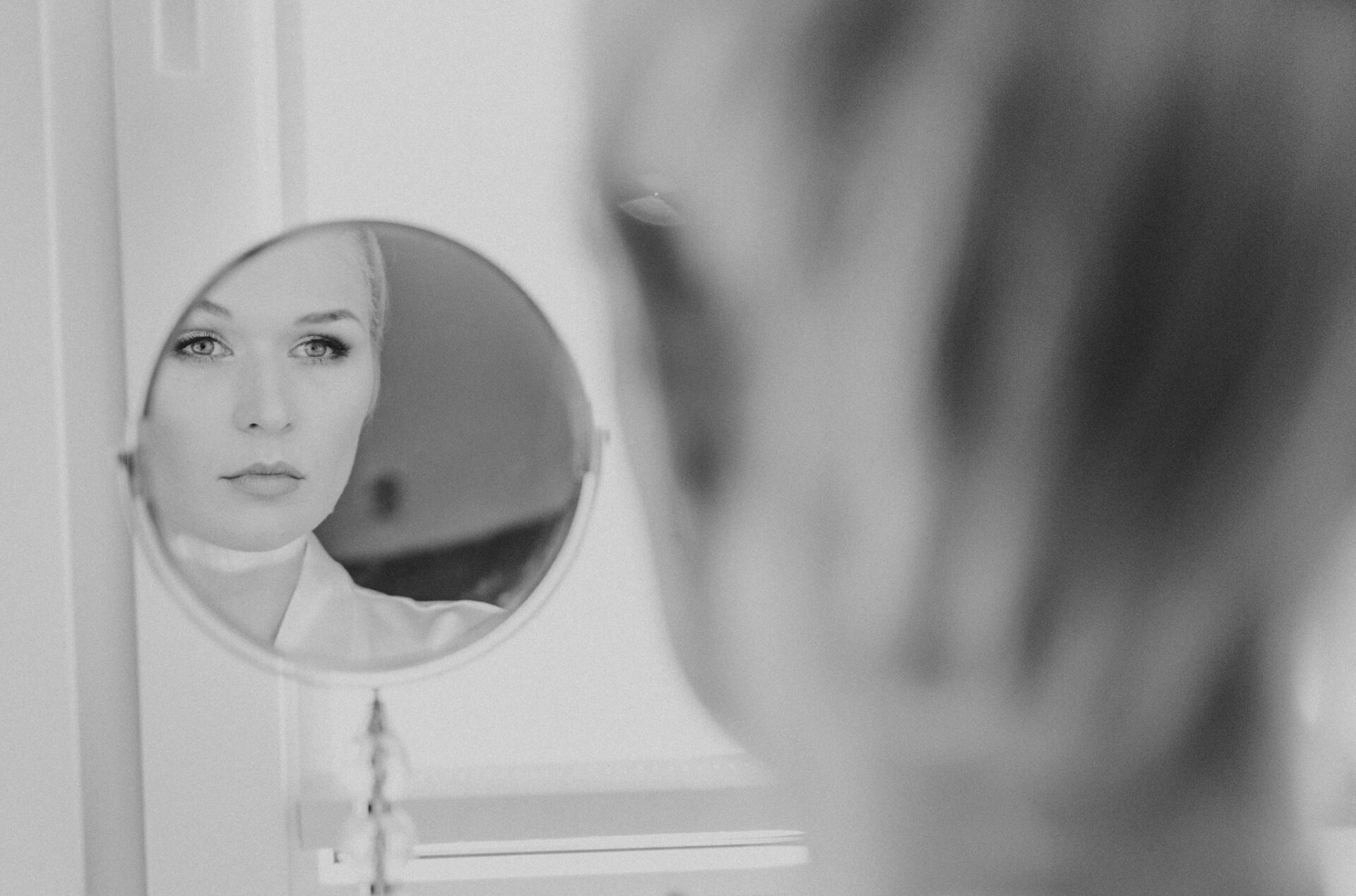 DSC 0450 Ślub glamour Luizy i Mateusza