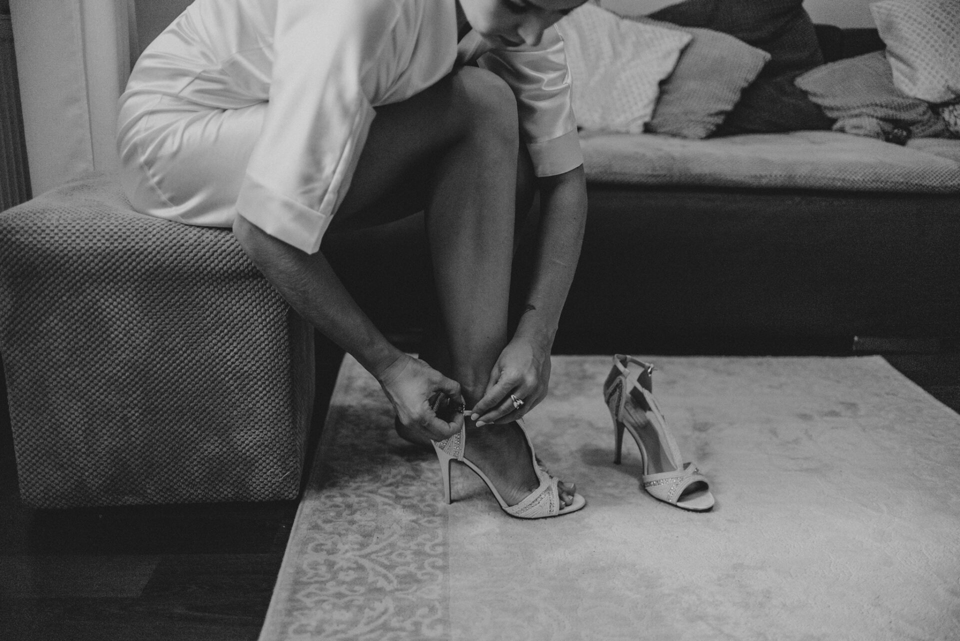 DSC 0474 Ślub glamour Luizy i Mateusza