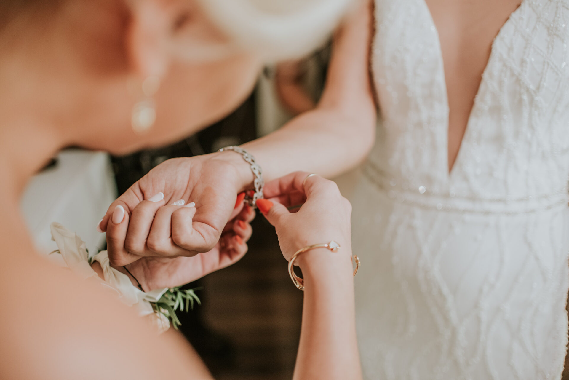 DSC 0522 Ślub glamour Luizy i Mateusza