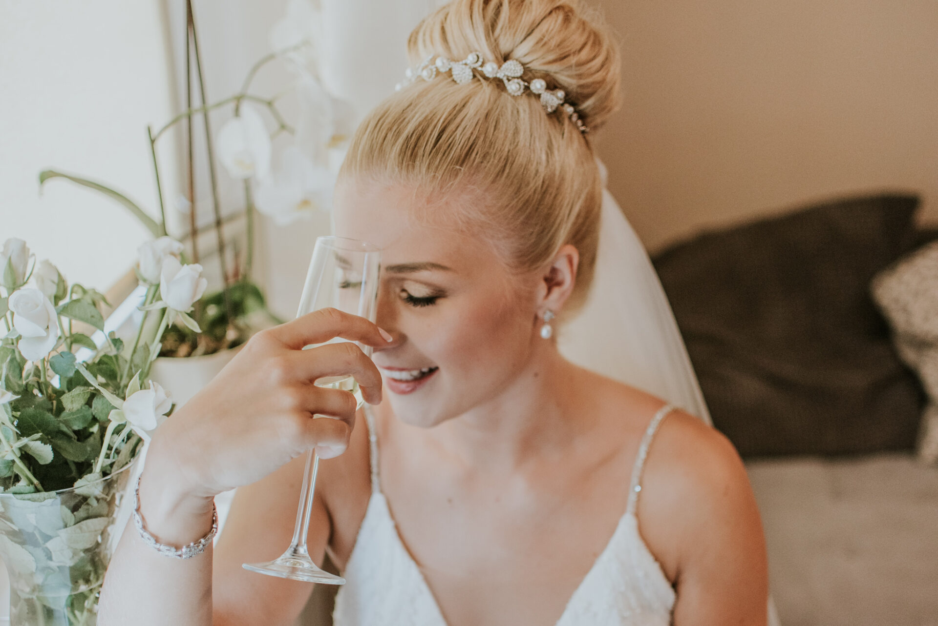 DSC 0598 Ślub glamour Luizy i Mateusza