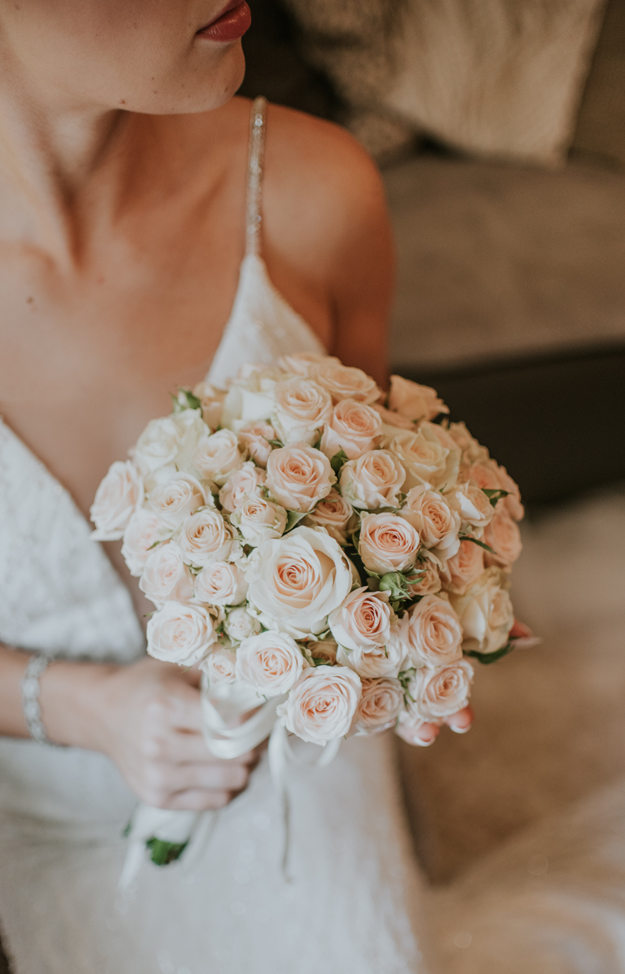 DSC 0612 Ślub glamour Luizy i Mateusza