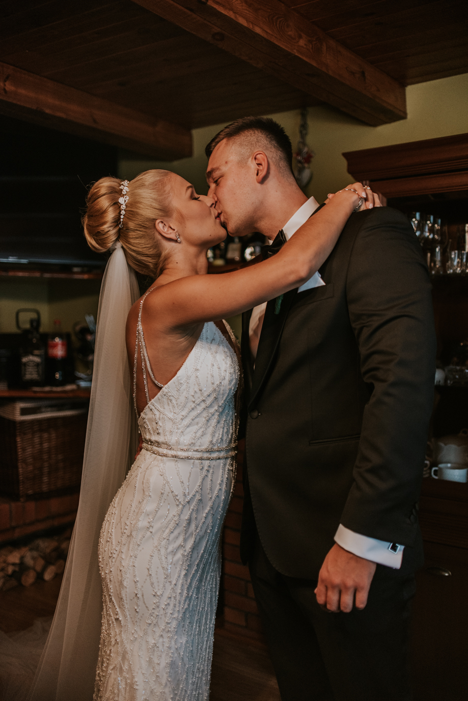 DSC 0679 Ślub glamour Luizy i Mateusza