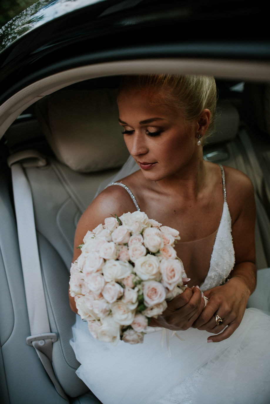 DSC 0720 Ślub glamour Luizy i Mateusza