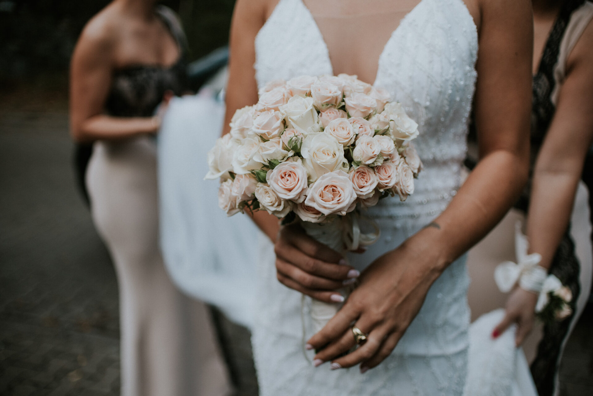 DSC 0760 Ślub glamour Luizy i Mateusza