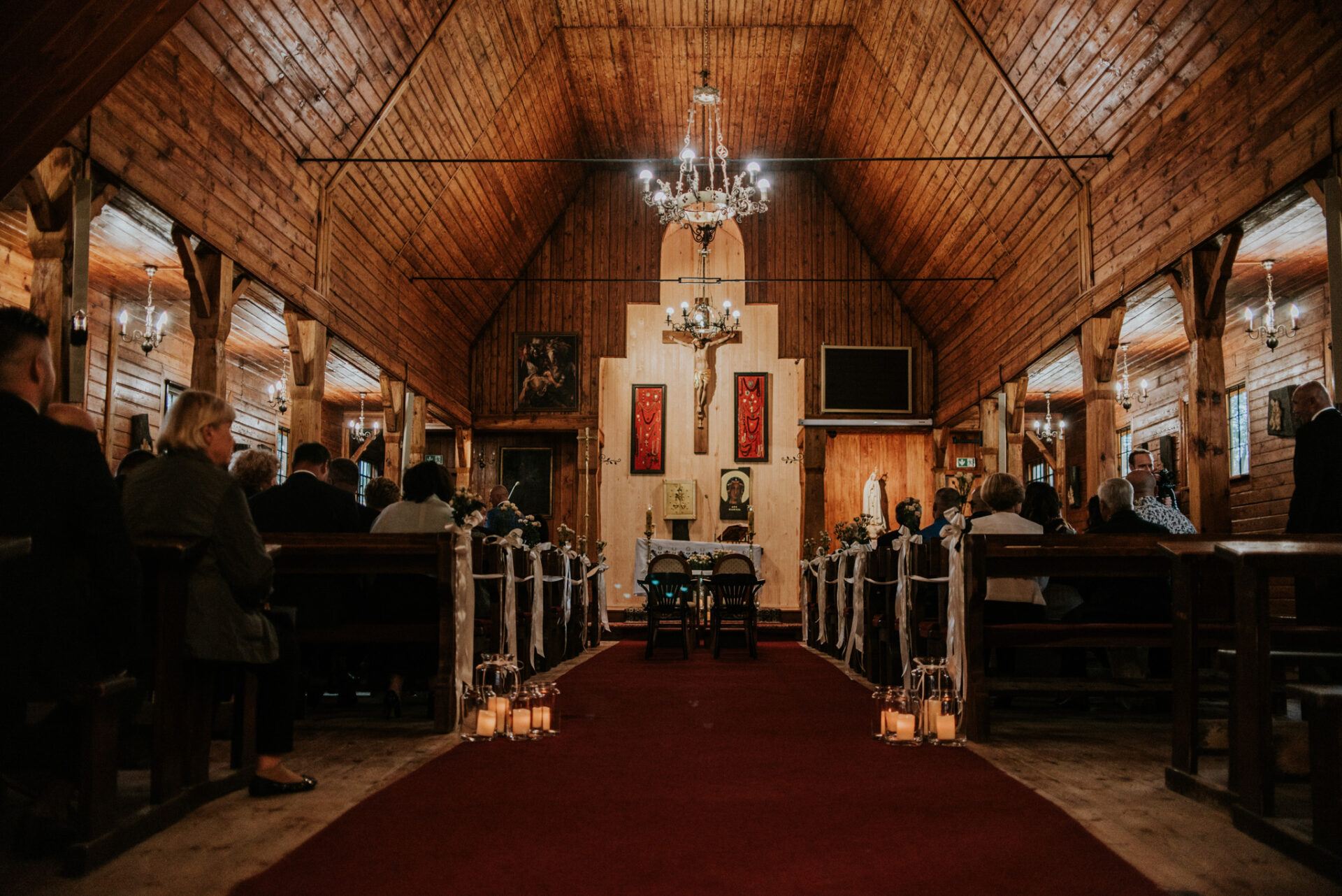 DSC 0799 Ślub glamour Luizy i Mateusza