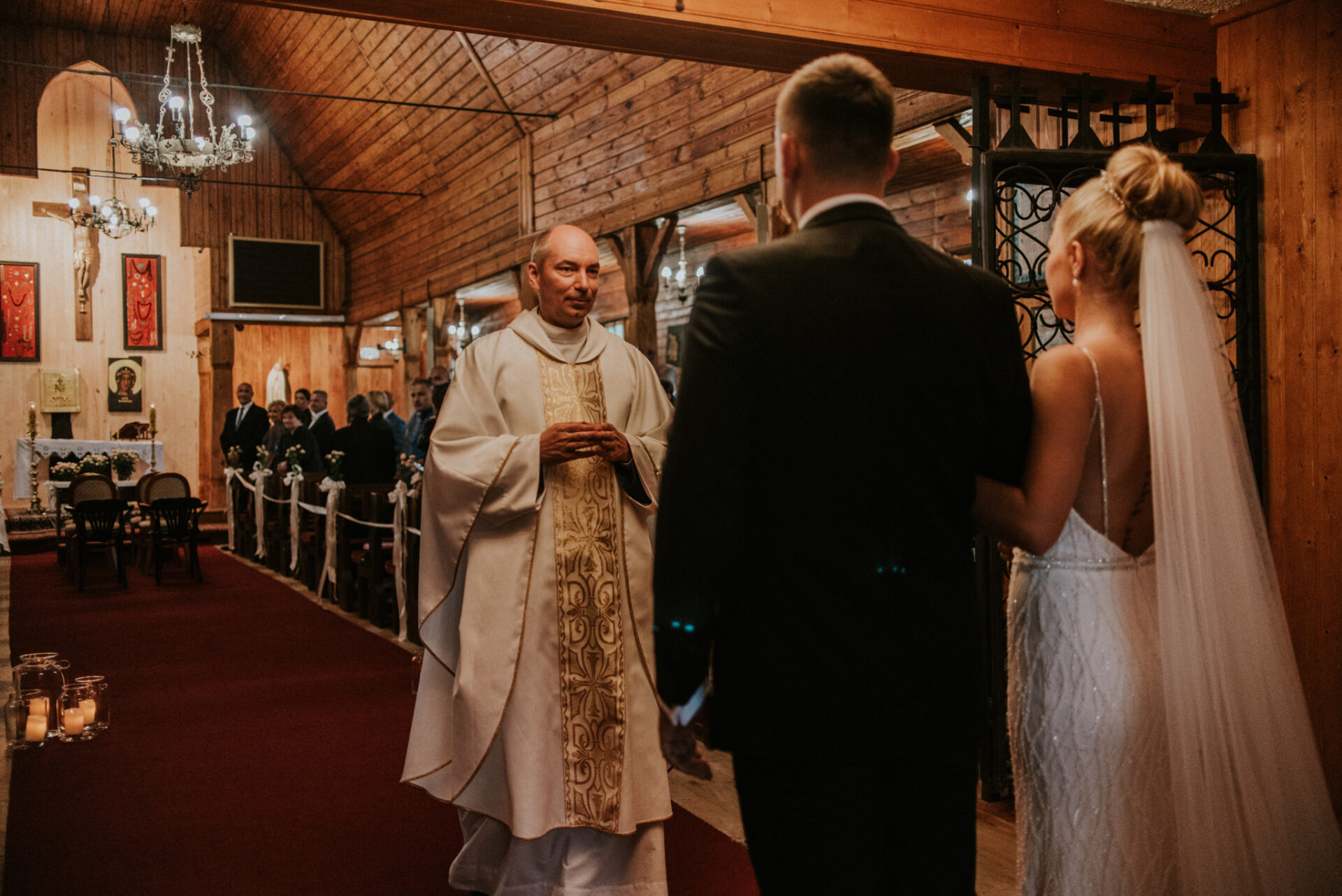 DSC 0820 Ślub glamour Luizy i Mateusza