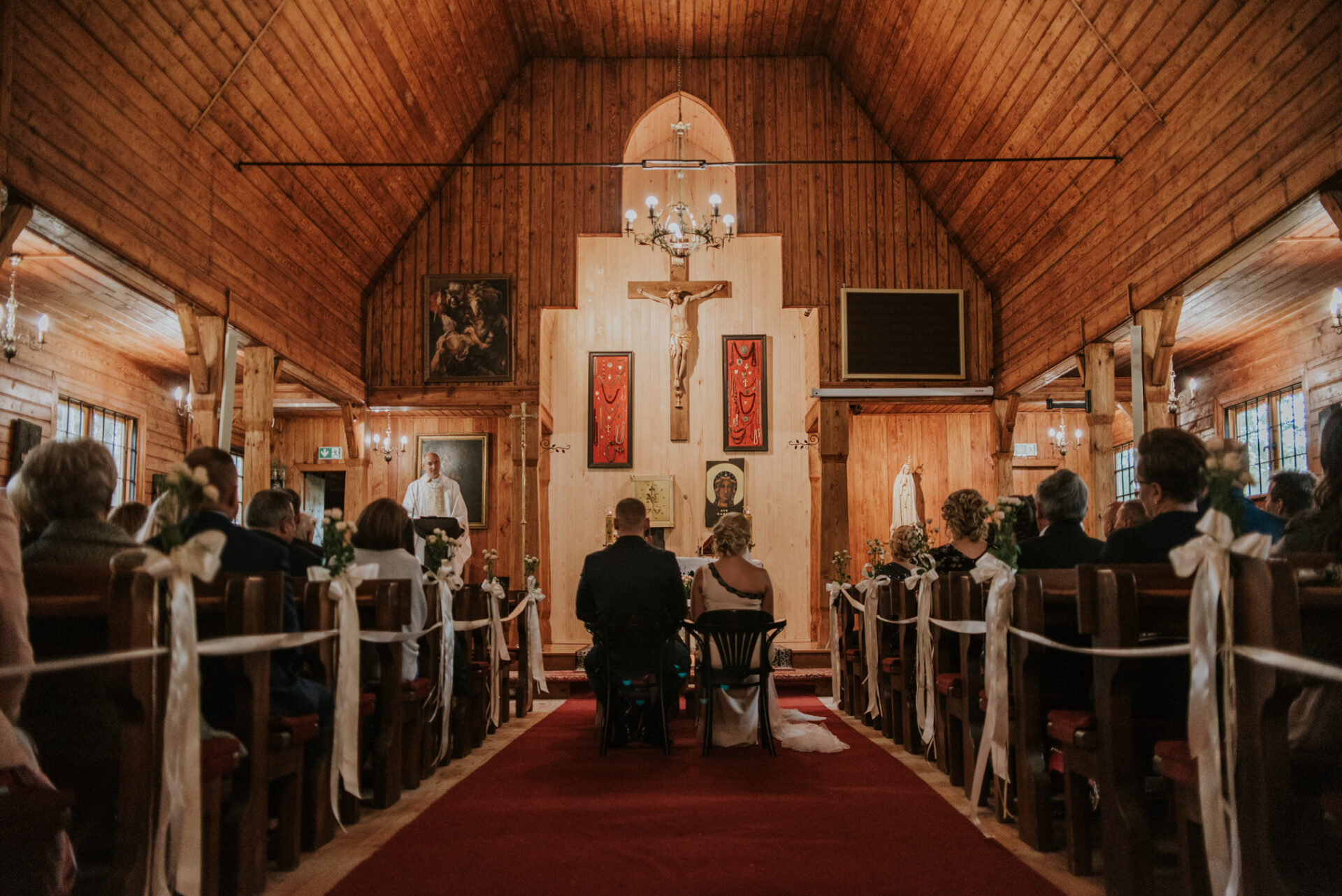 DSC 0867 Ślub glamour Luizy i Mateusza