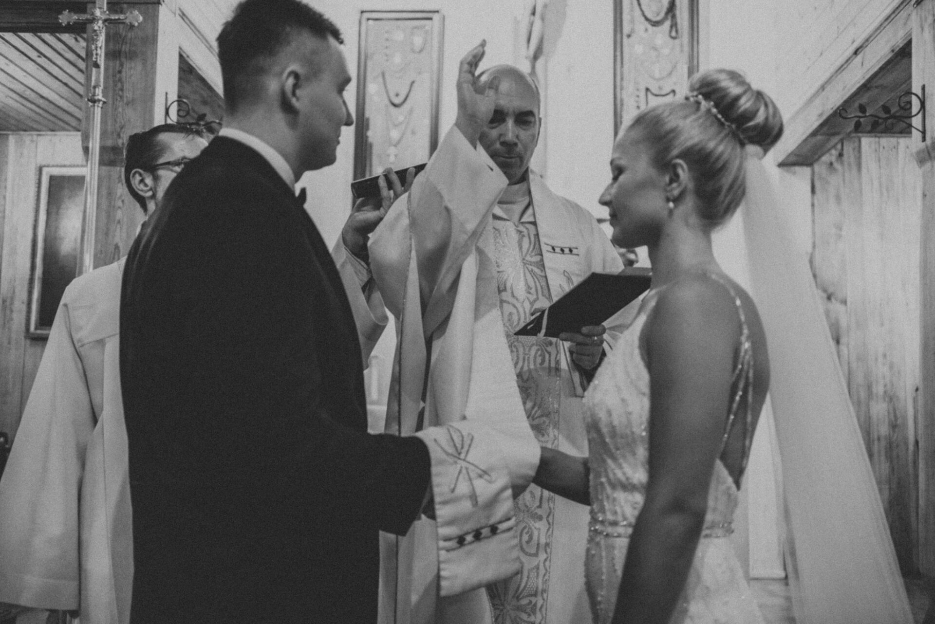 DSC 0905 Ślub glamour Luizy i Mateusza