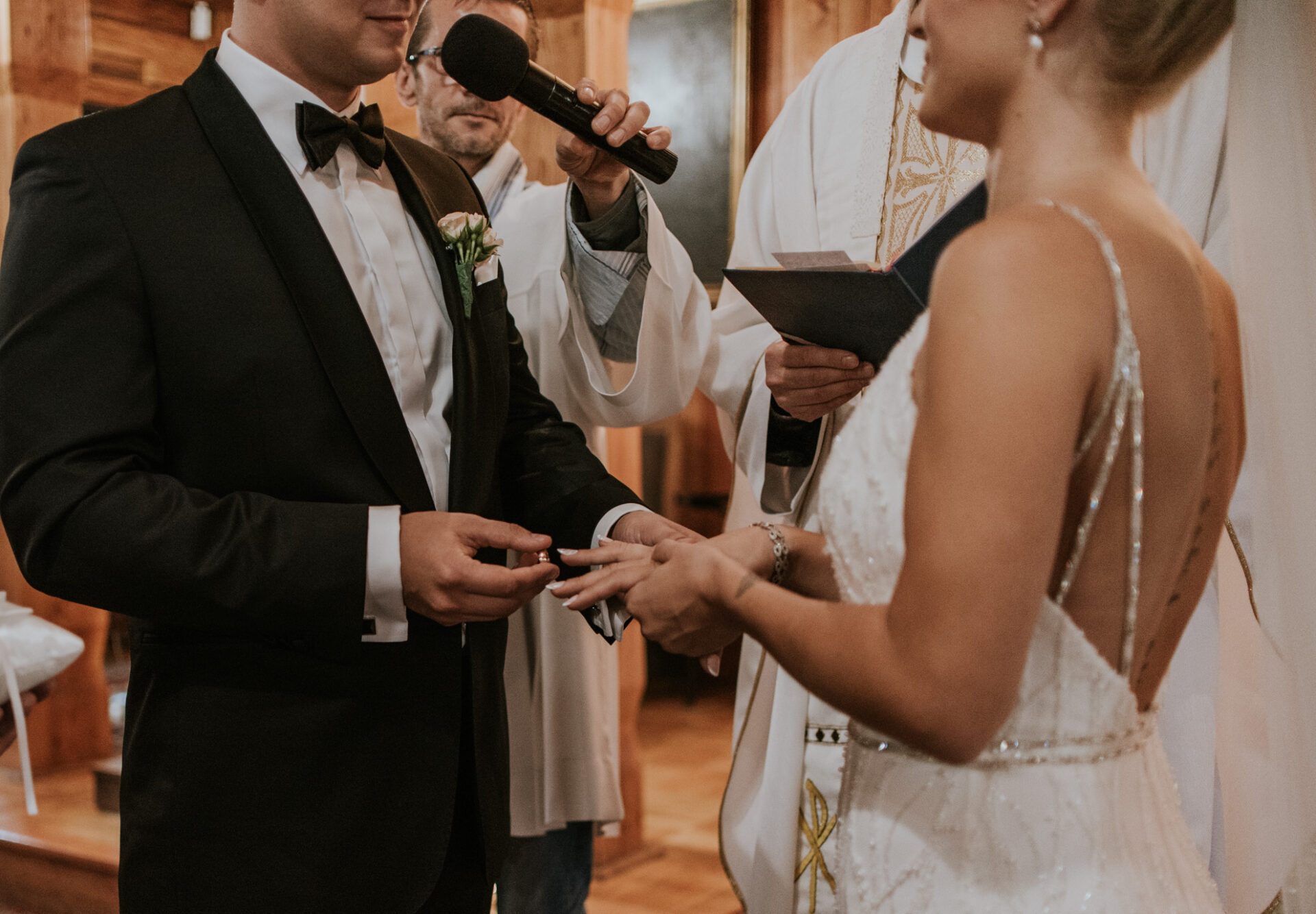 DSC 0914 Ślub glamour Luizy i Mateusza