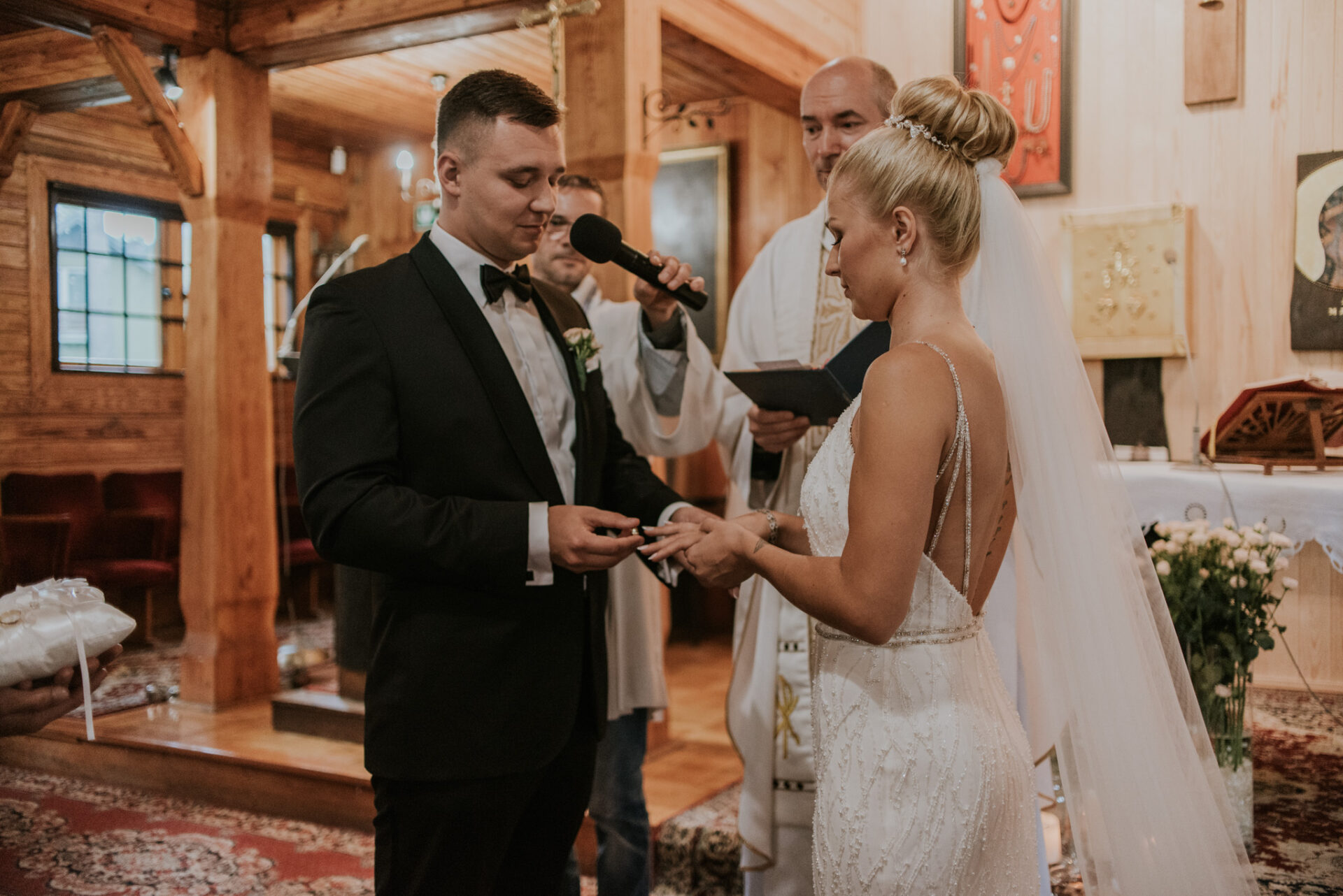 DSC 0915 Ślub glamour Luizy i Mateusza