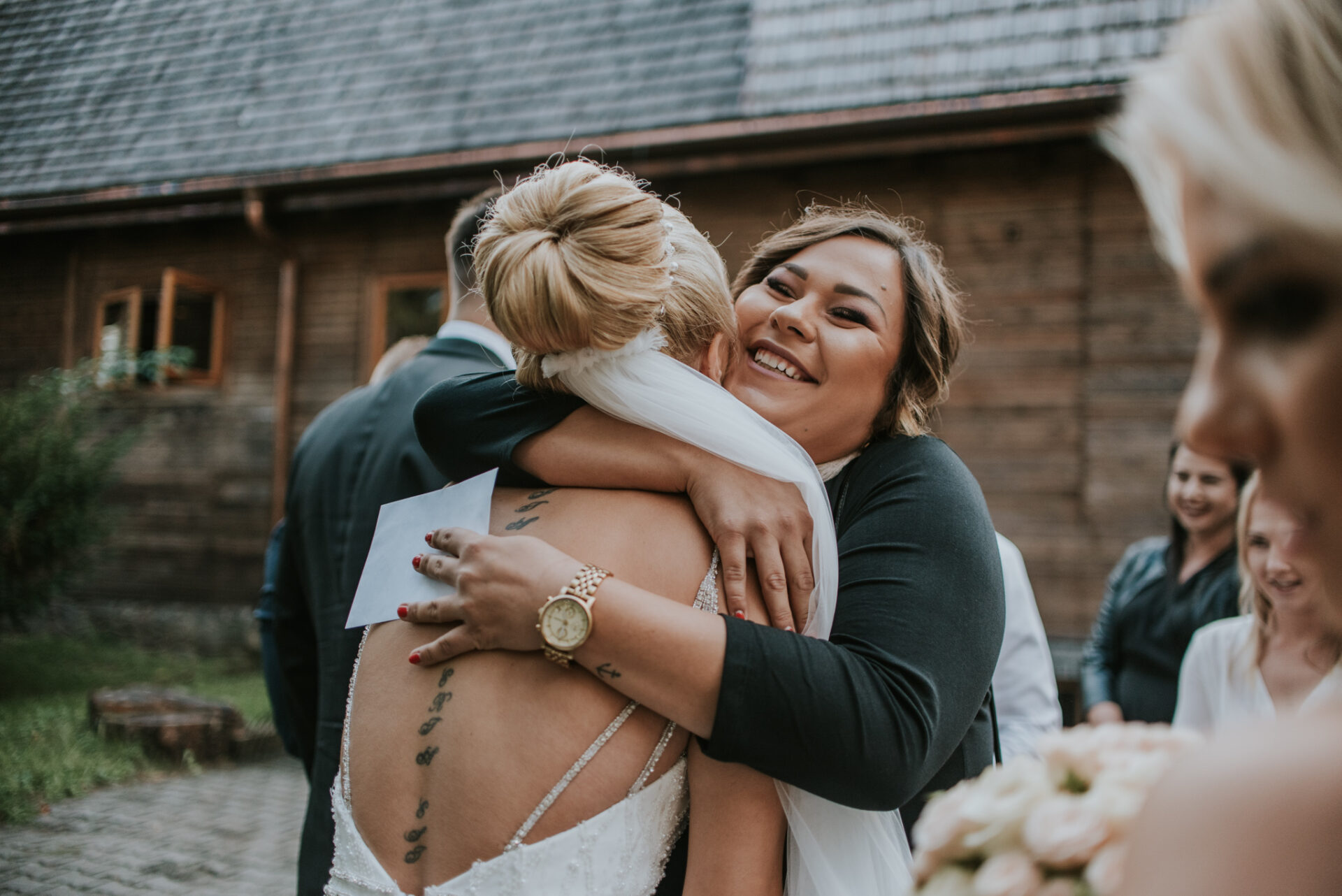 DSC 1165 Ślub glamour Luizy i Mateusza