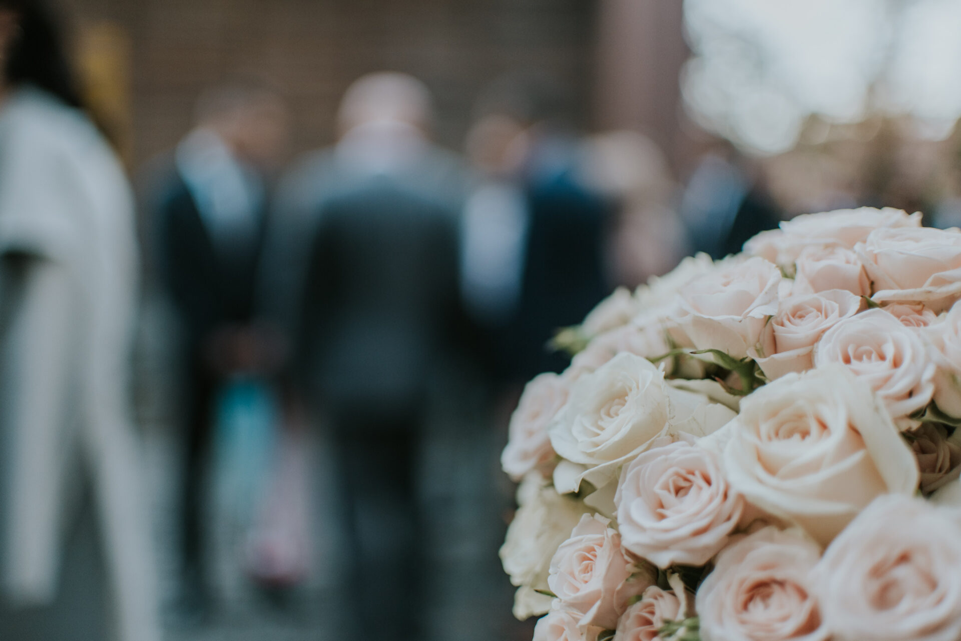 DSC 1220 Ślub glamour Luizy i Mateusza