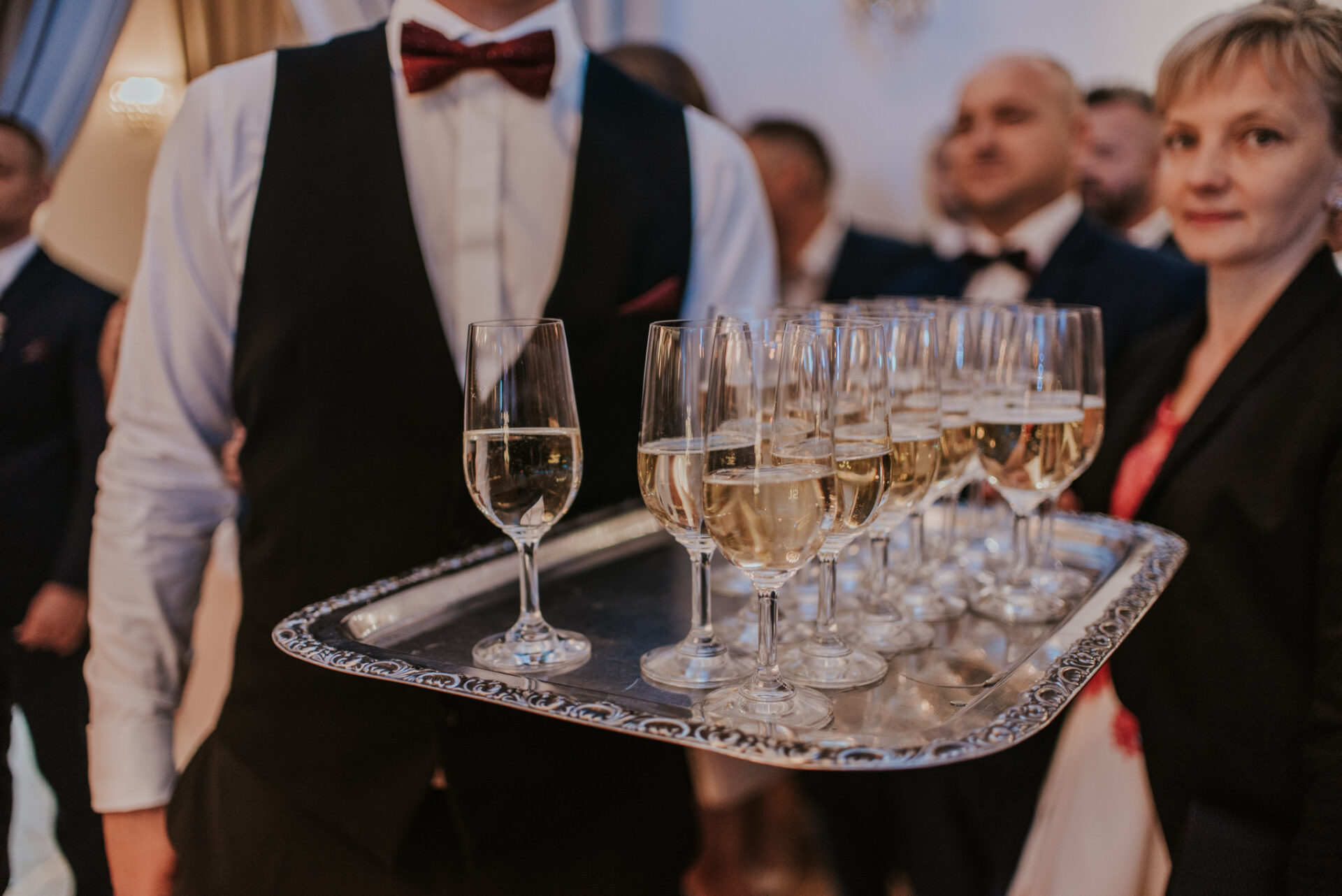 DSC 1390 Ślub glamour Luizy i Mateusza