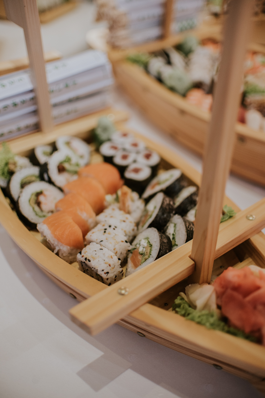 DSC 1412 Ślub glamour Luizy i Mateusza