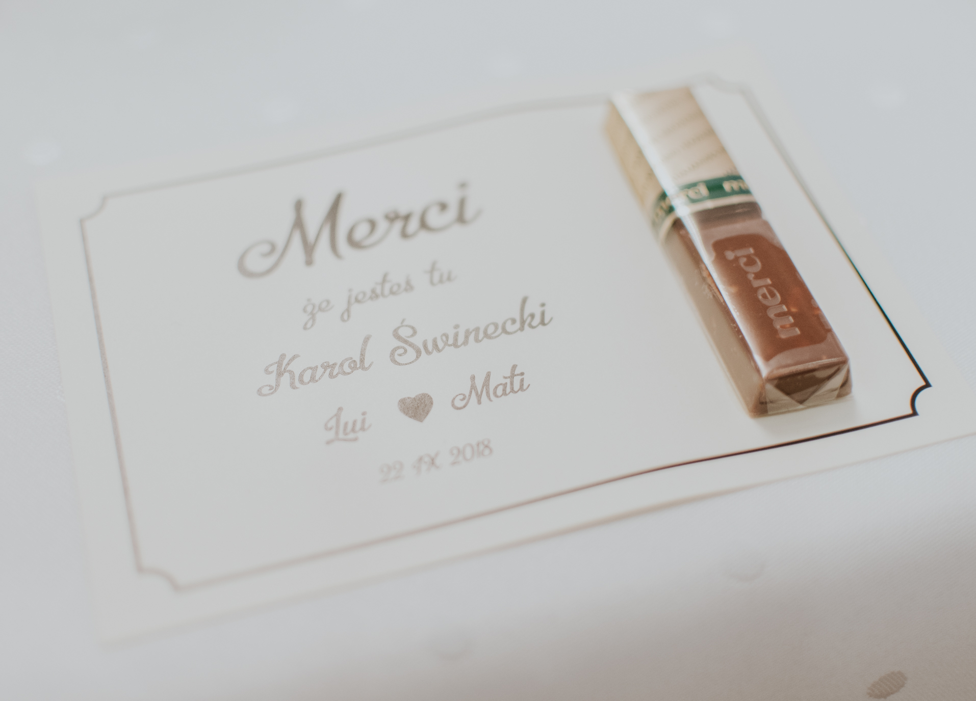 DSC 1422 Ślub glamour Luizy i Mateusza