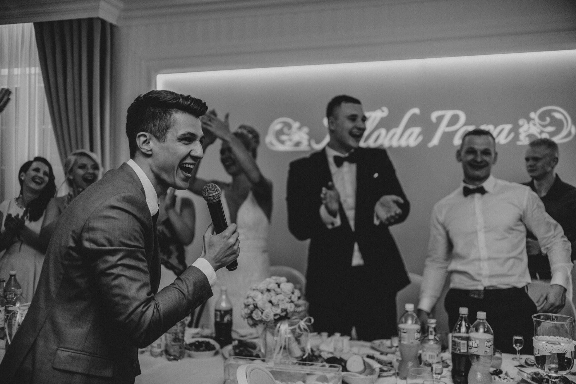 DSC 2806 Ślub glamour Luizy i Mateusza