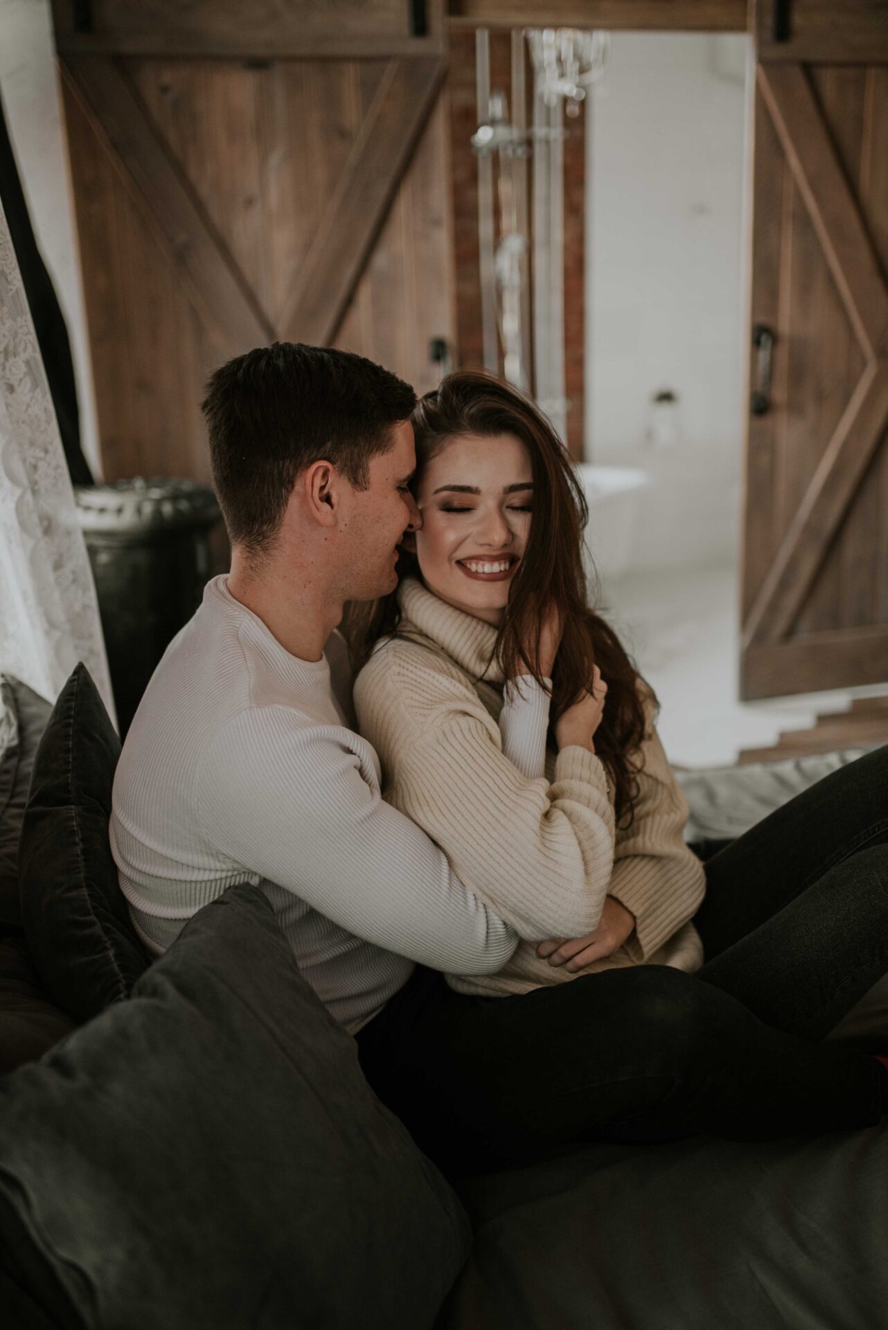 SAW 0205 Sesja w Loft 22