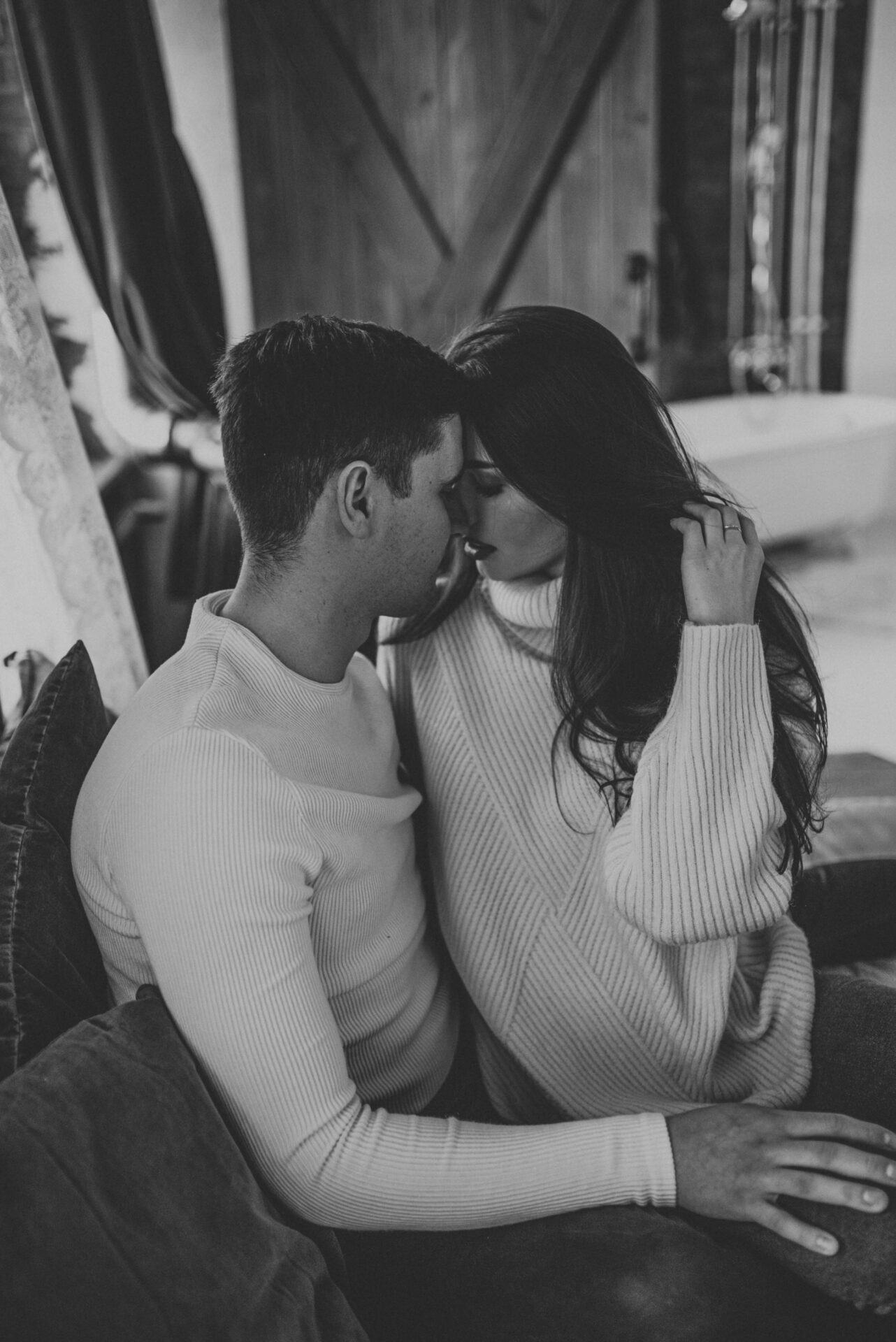 SAW 0256 Sesja w Loft 22