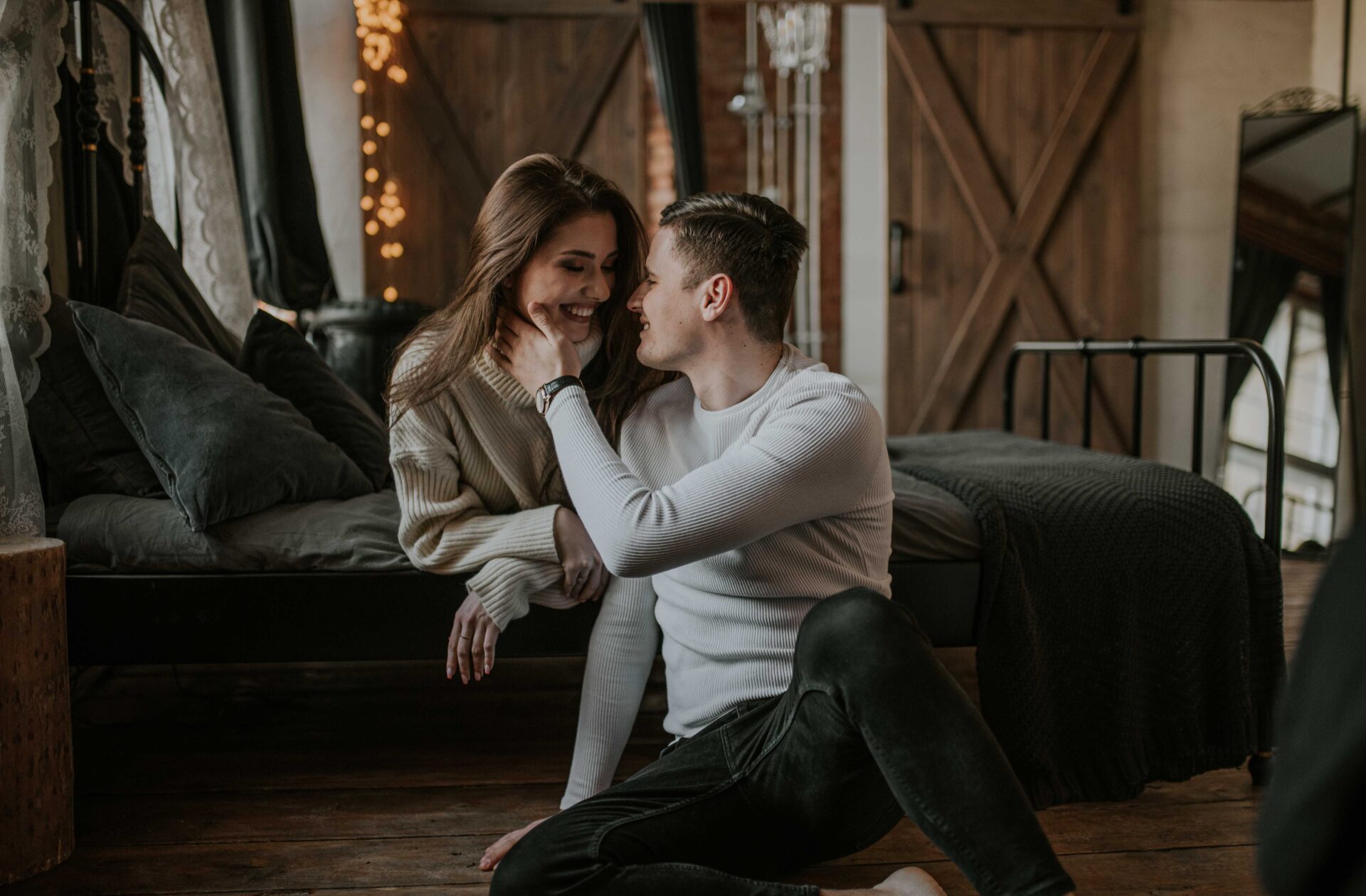 SAW 0302 Sesja w Loft 22