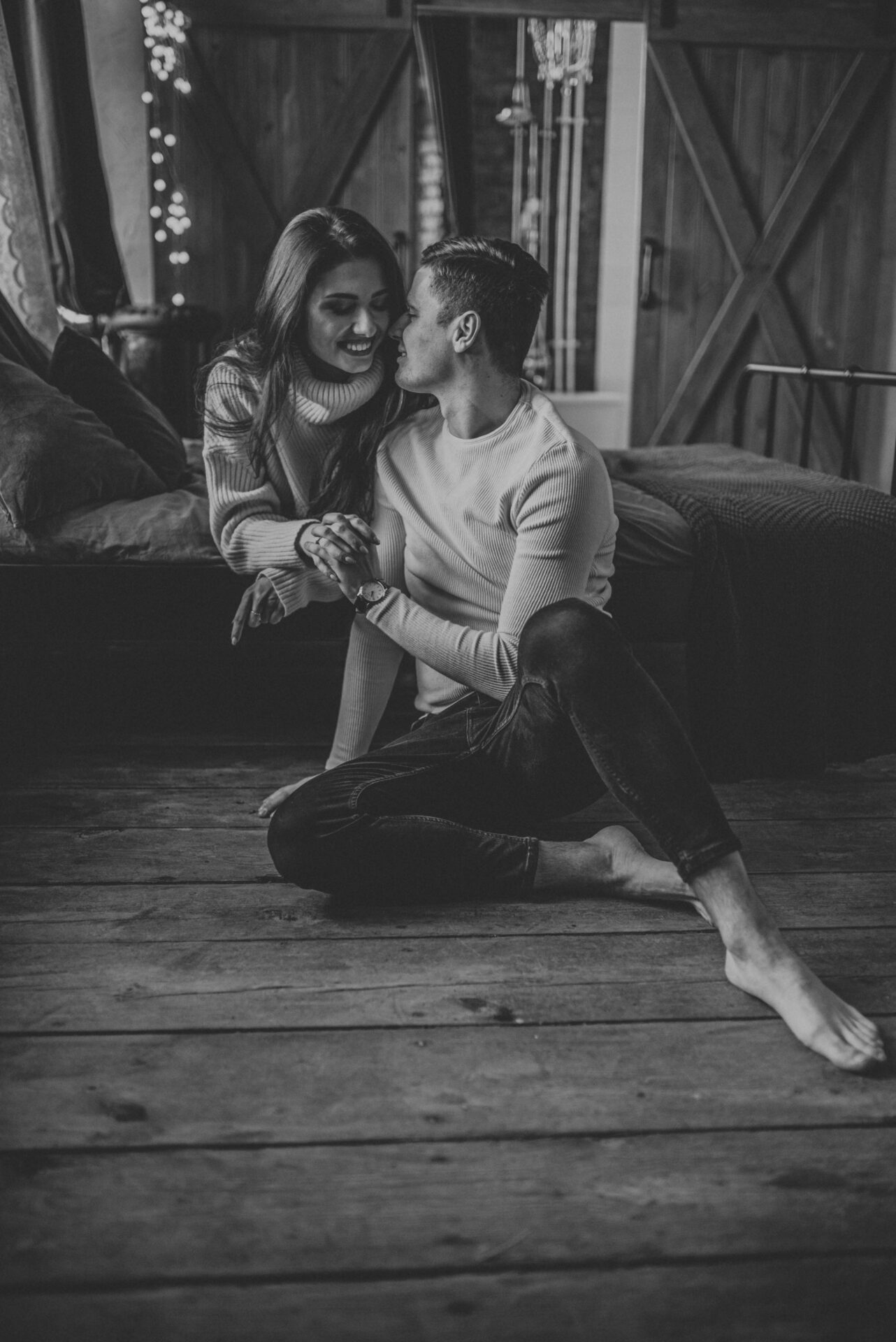 SAW 0305 Sesja w Loft 22