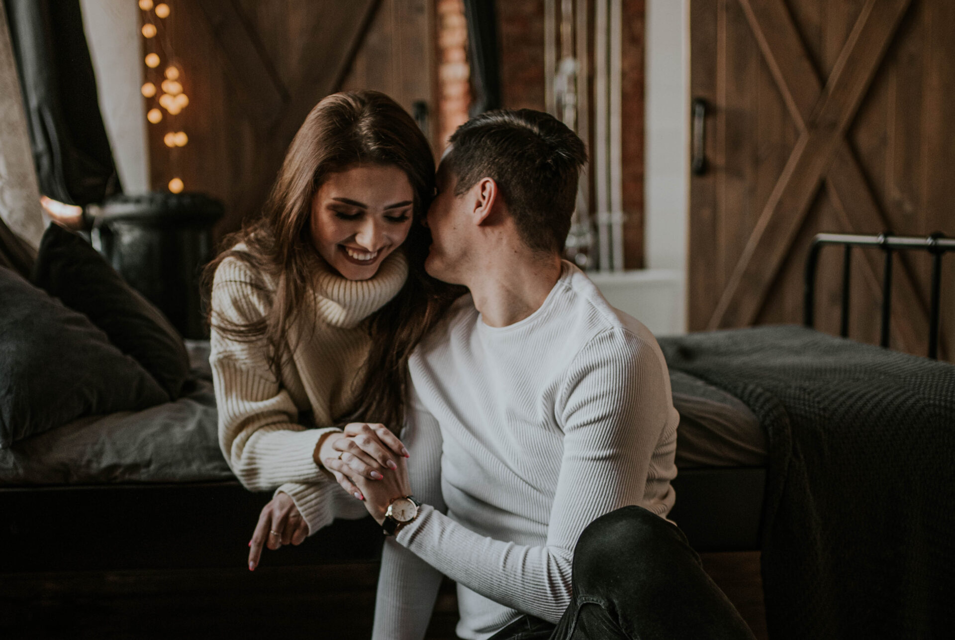 SAW 0306 Sesja w Loft 22