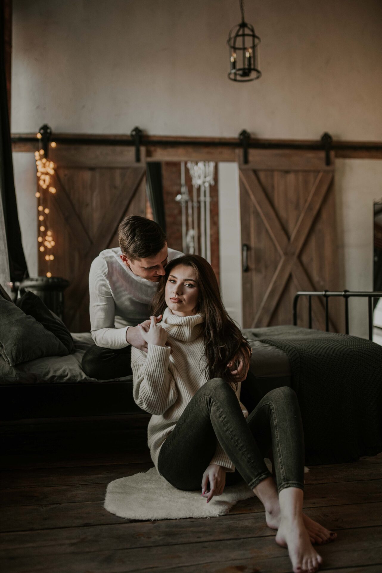 SAW 0317 Sesja w Loft 22