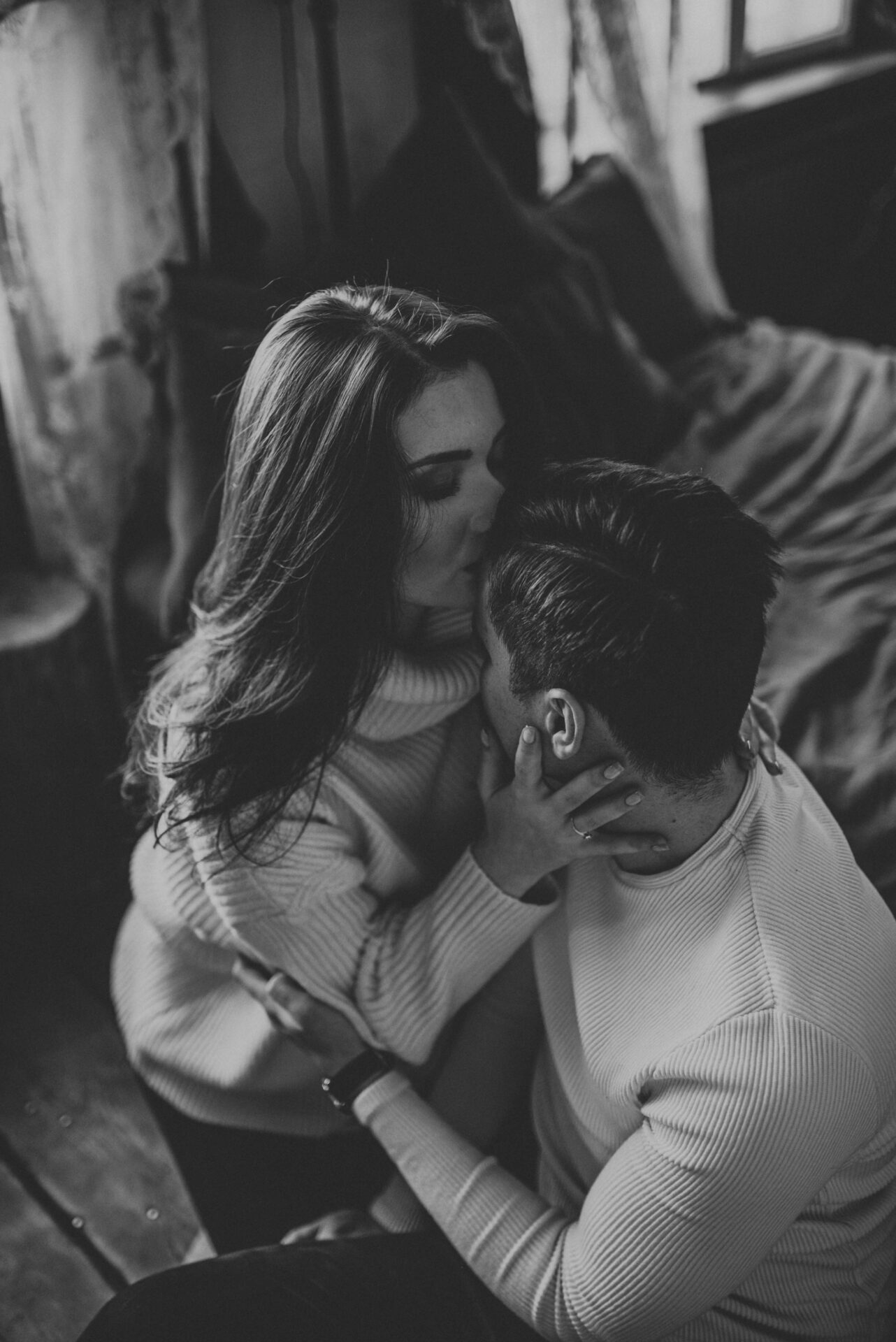 SAW 0373 Sesja w Loft 22