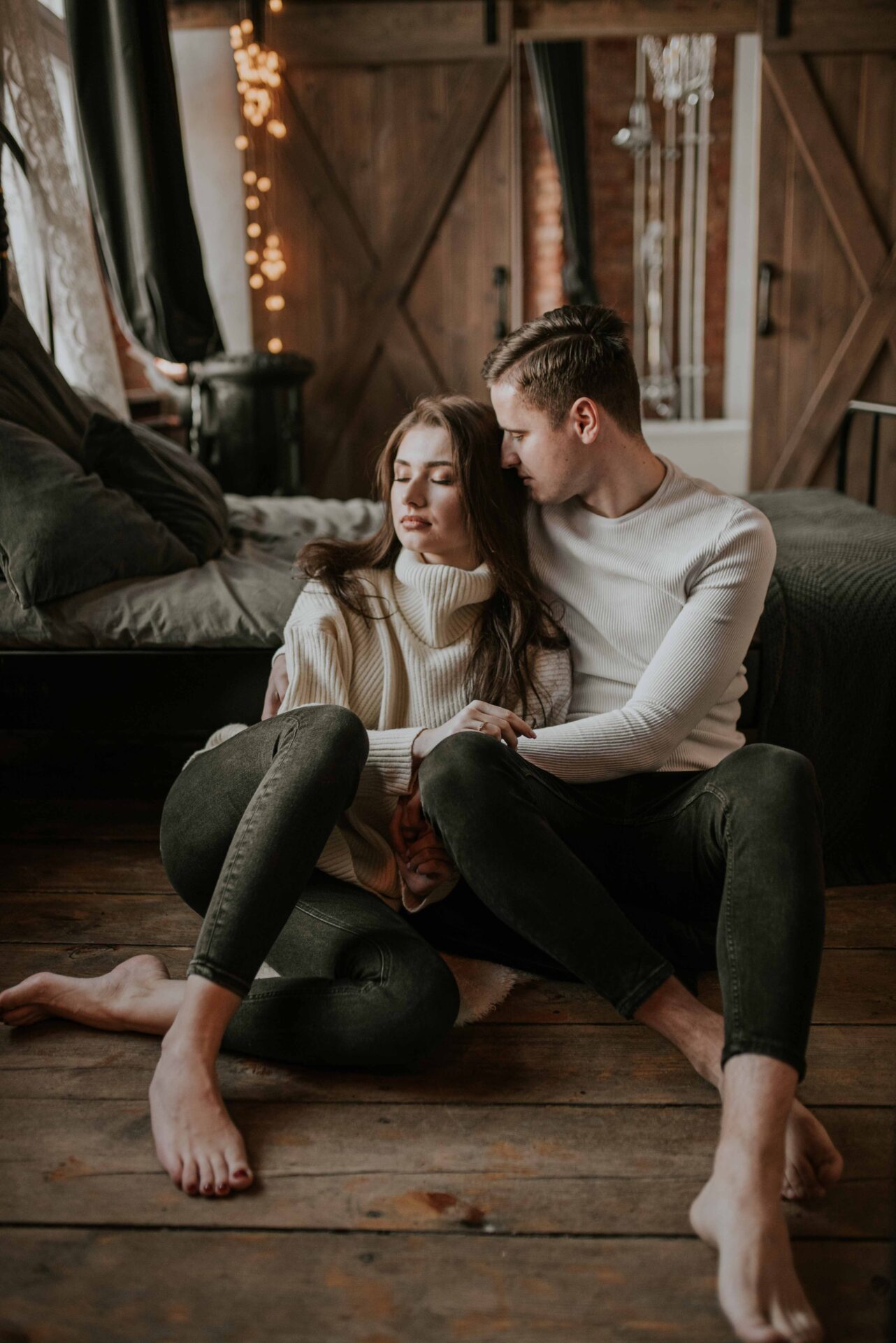 SAW 0399 Sesja w Loft 22