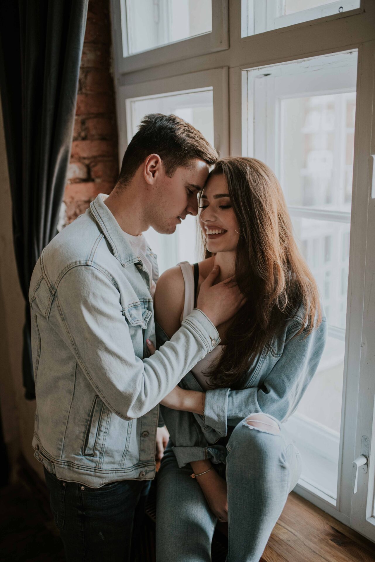 SAW 0434 Sesja w Loft 22