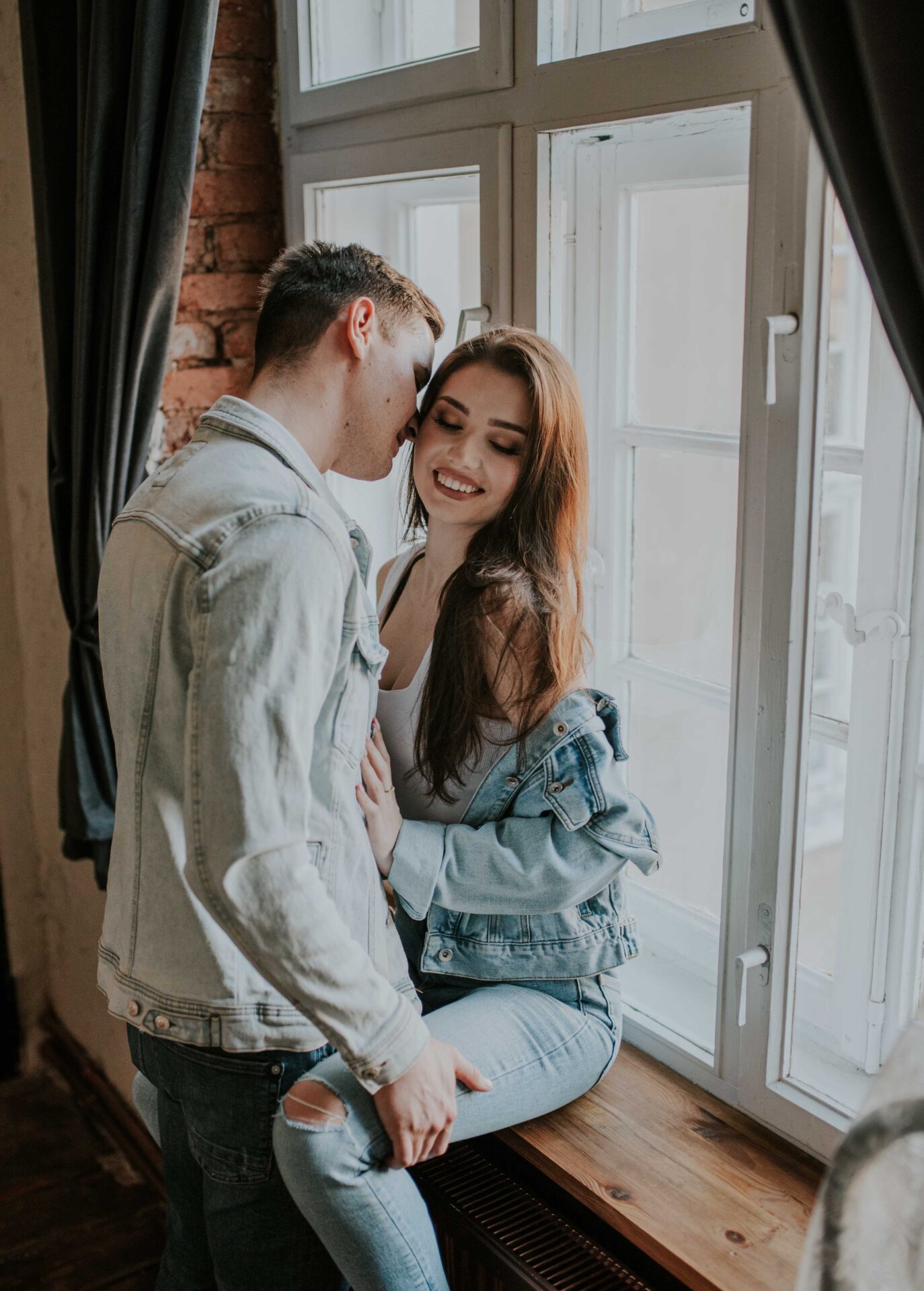 SAW 0455 Sesja w Loft 22