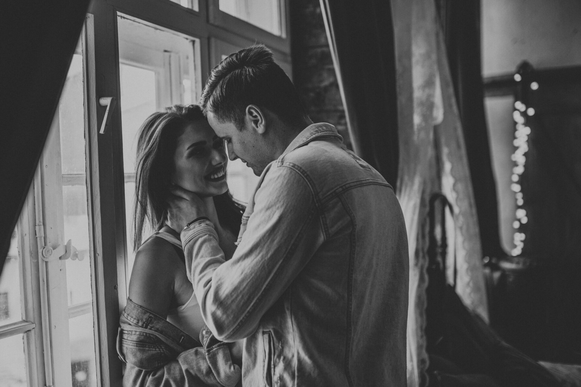 SAW 0478 Sesja w Loft 22