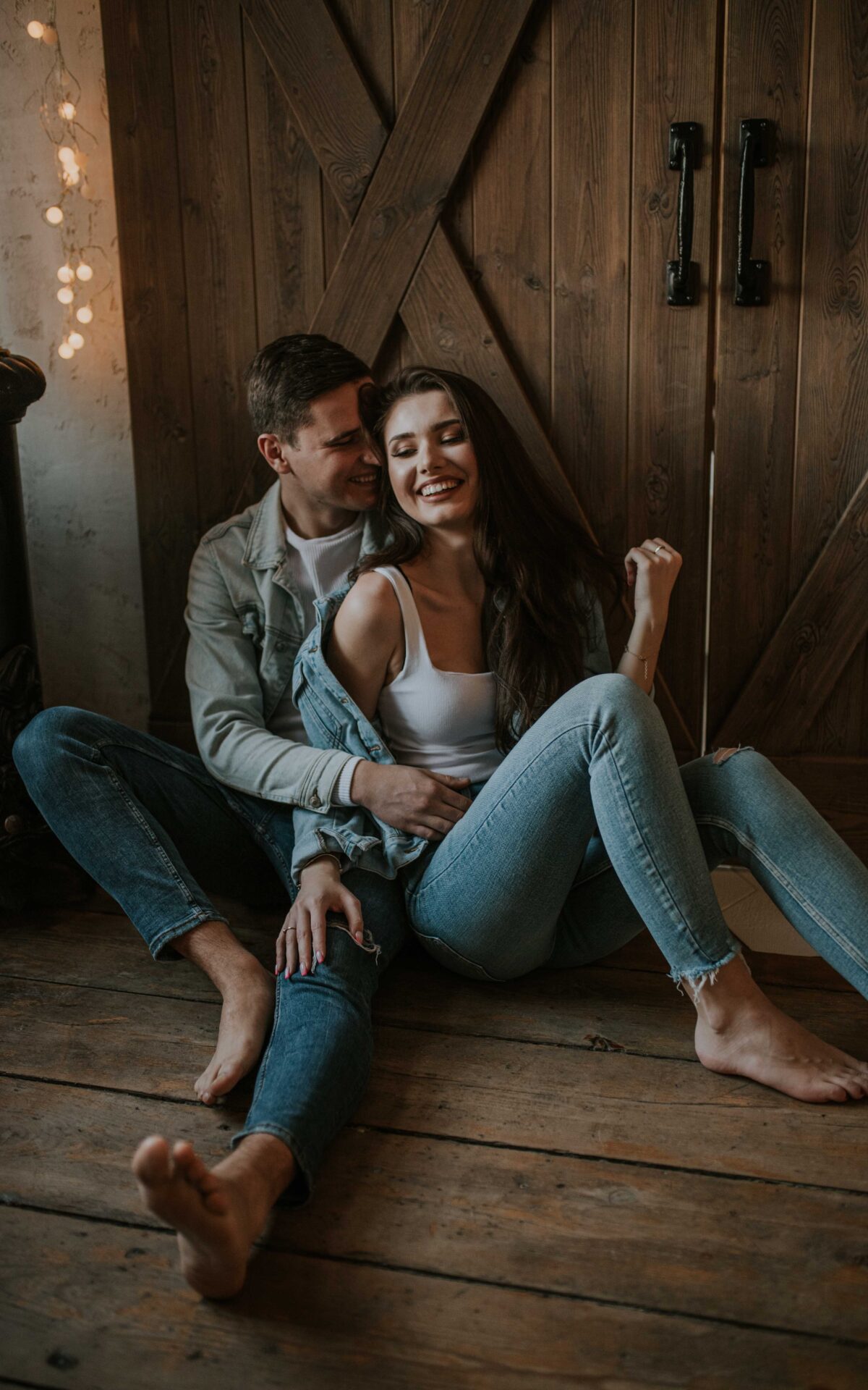 SAW 0495 Sesja w Loft 22