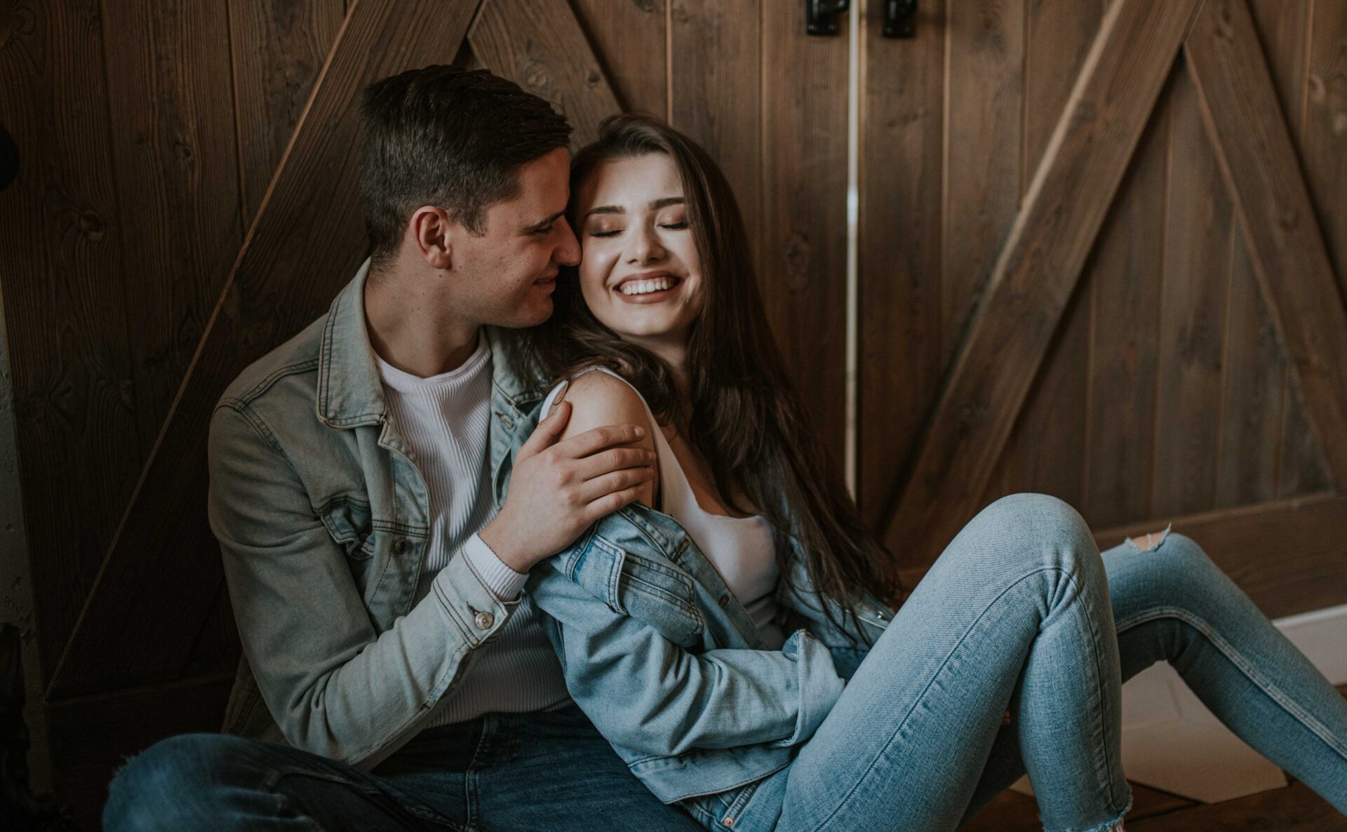 SAW 0500 Sesja w Loft 22