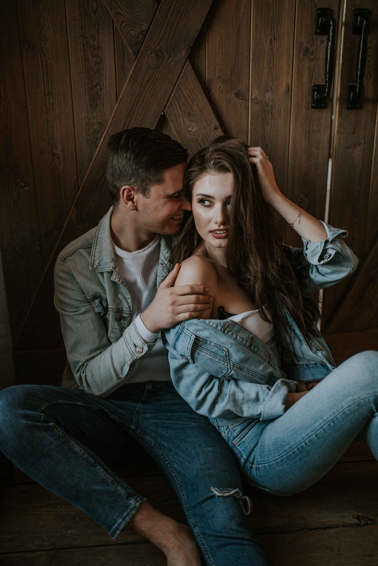 SAW 0504 Sesja w Loft 22