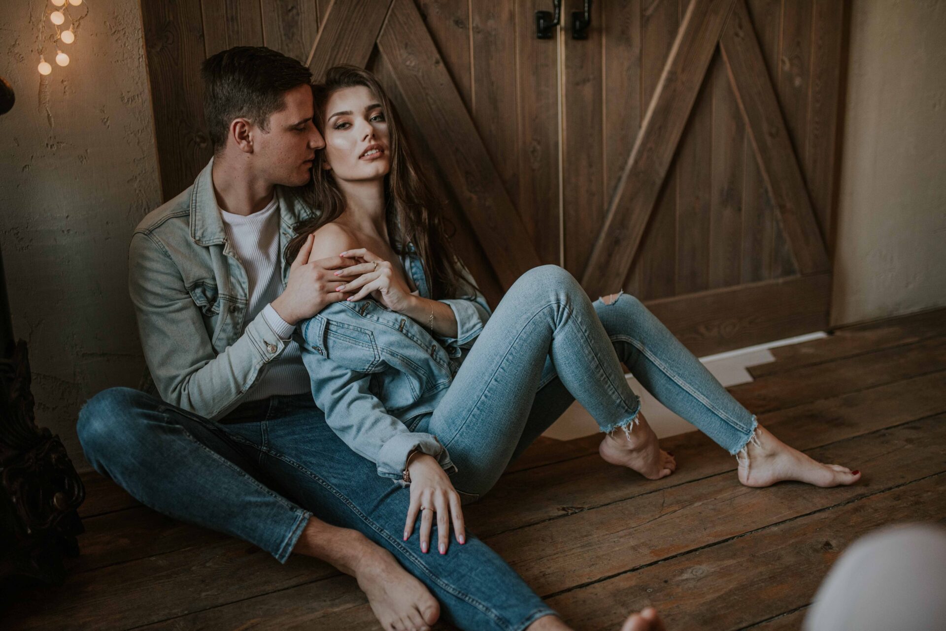 SAW 0512 Sesja w Loft 22