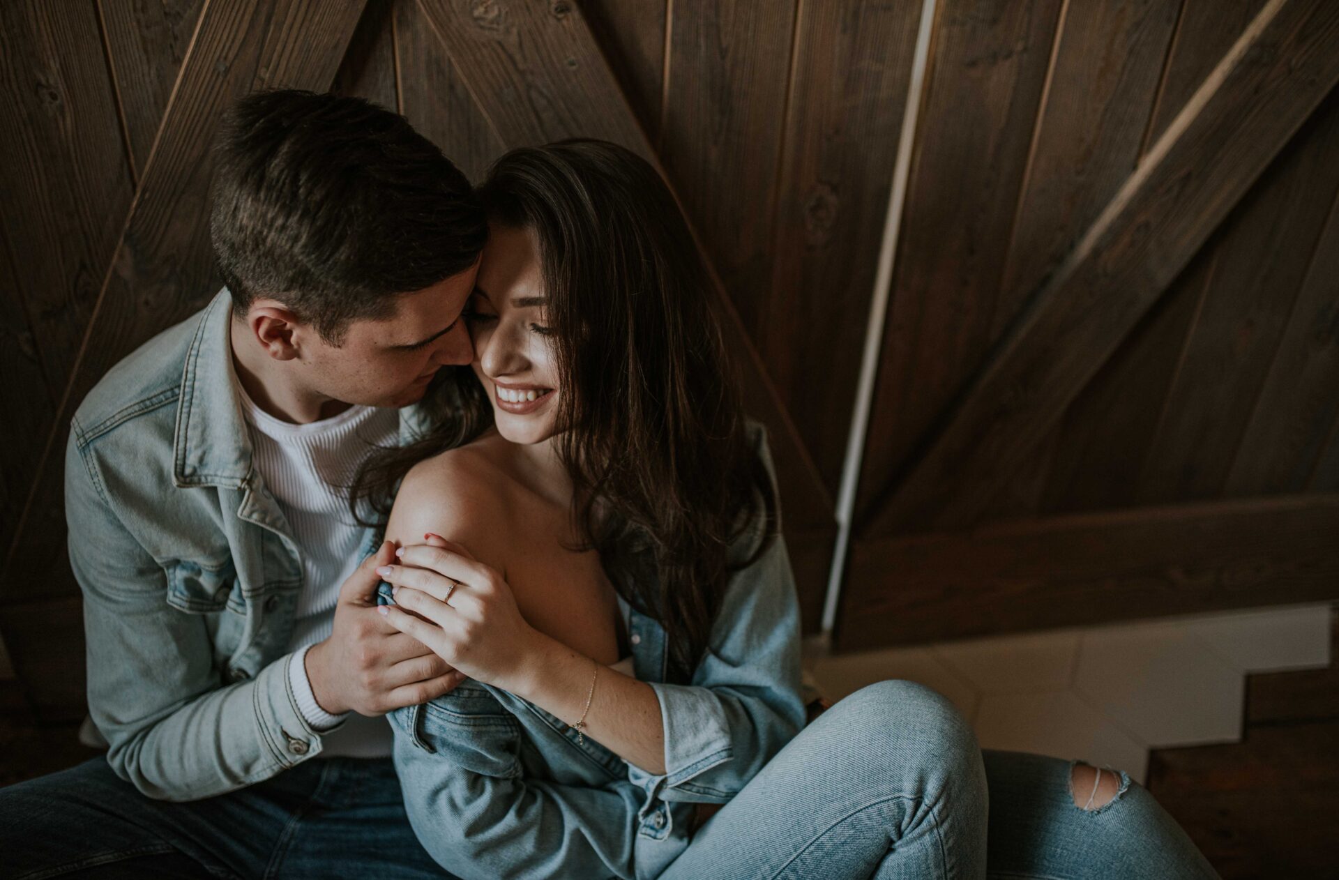 SAW 0516 Sesja w Loft 22