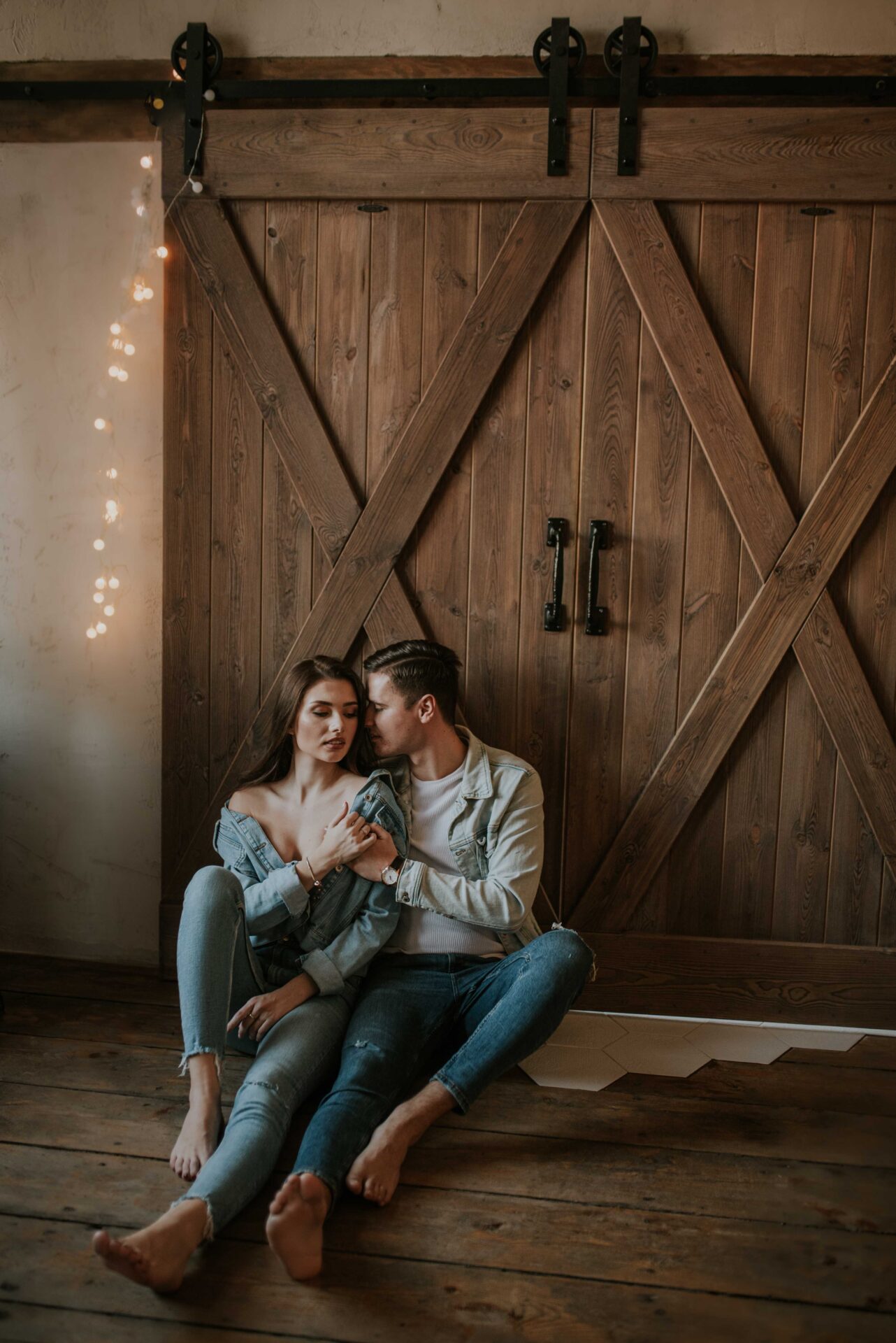 SAW 0532 Sesja w Loft 22