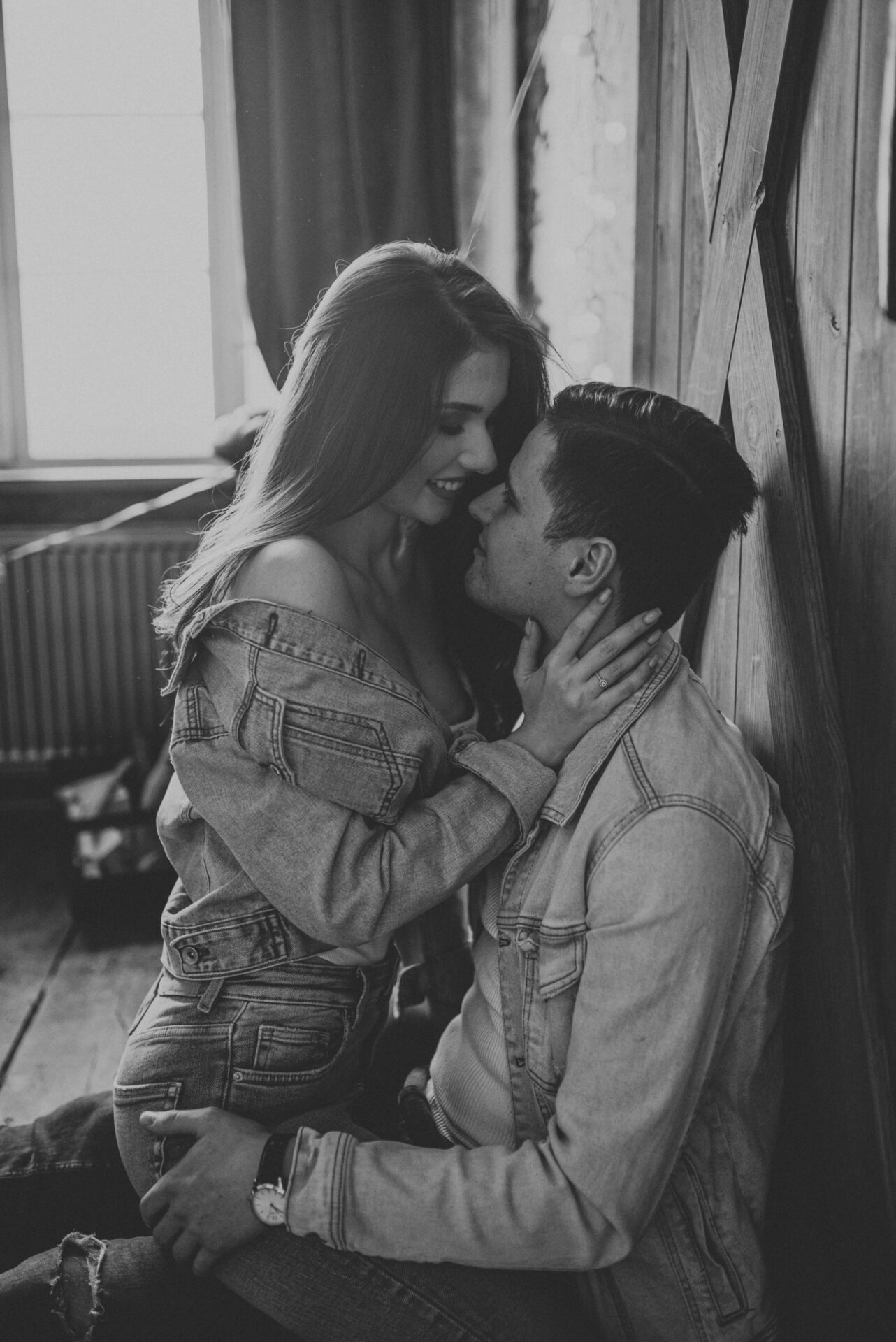 SAW 0543 Sesja w Loft 22