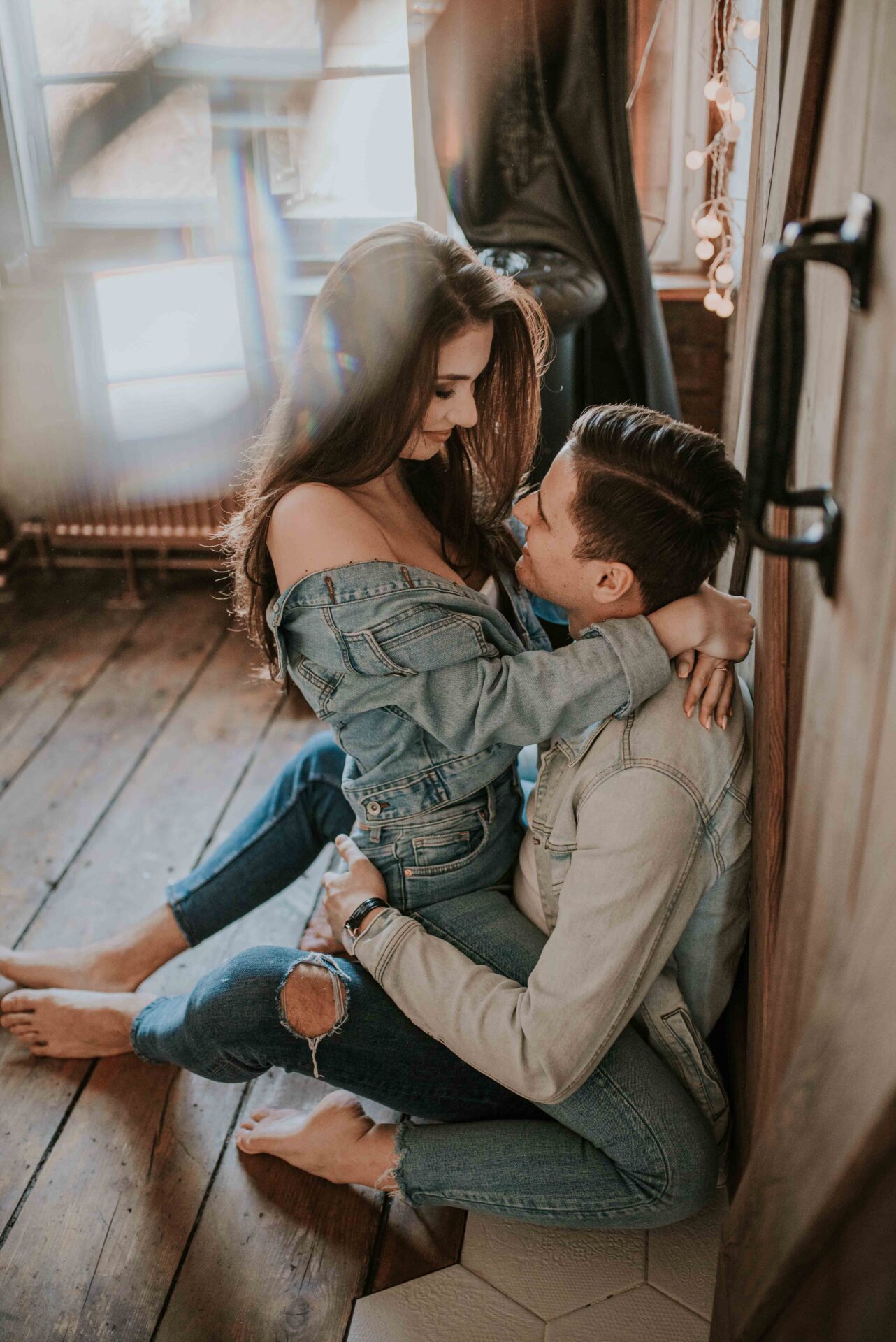 SAW 0554 Sesja w Loft 22